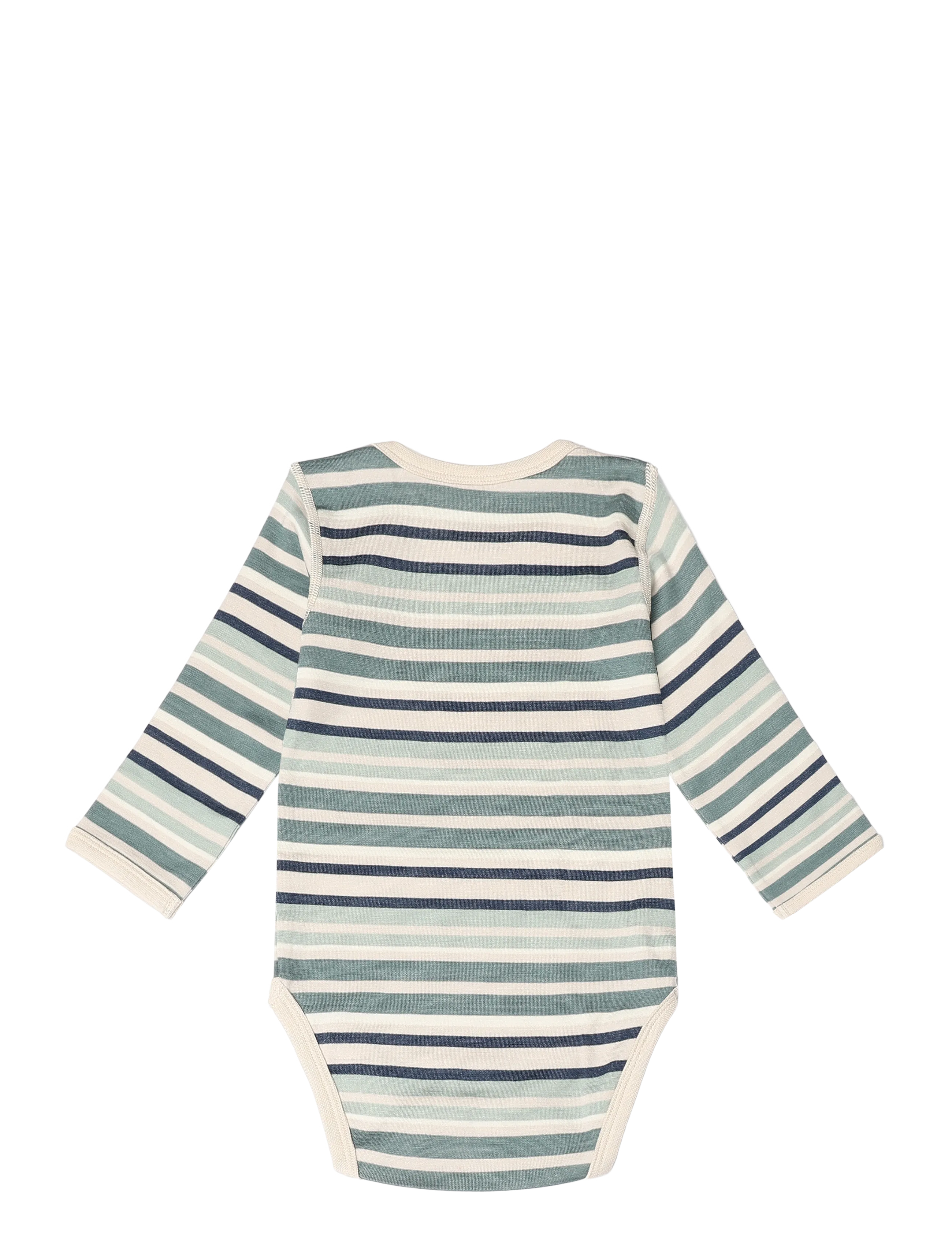 Hust & Claire - HCBaloo Multi - beebi alusriided - french oak - 1