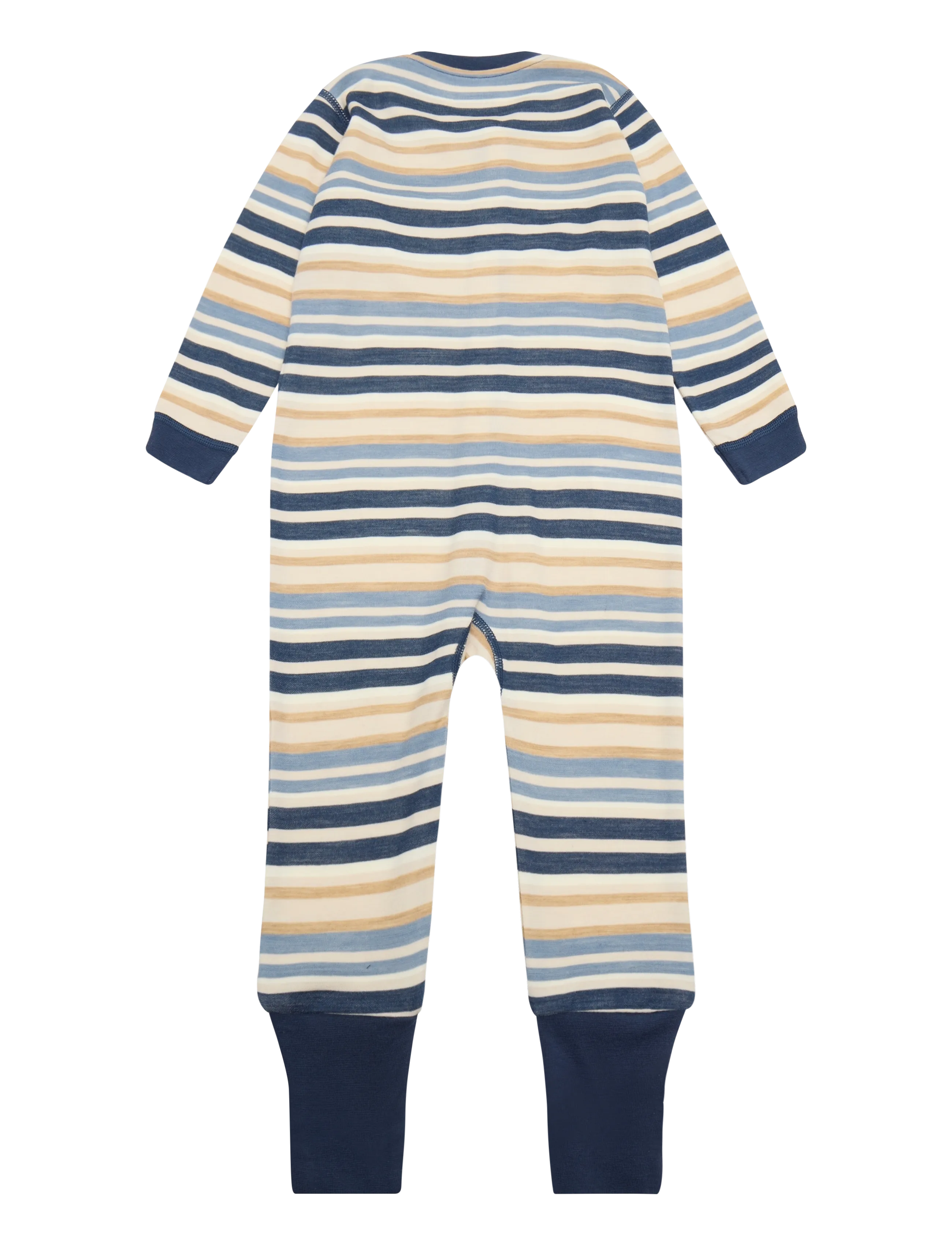 Hust & Claire - HCManu Multi - kombinesoonid - blues - 1