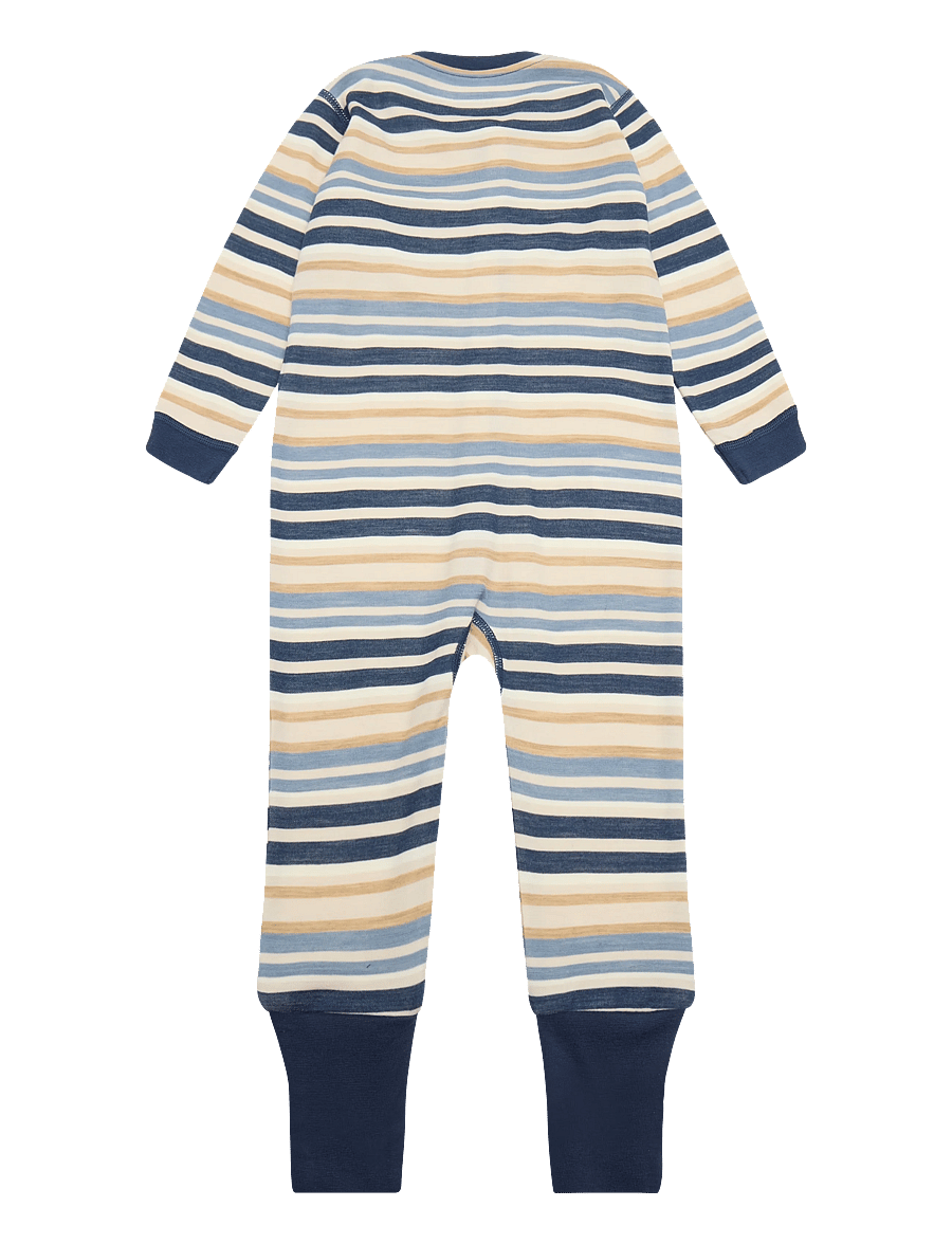 Hust & Claire - HCManu Multi - kombinesoonid - blues - 1
