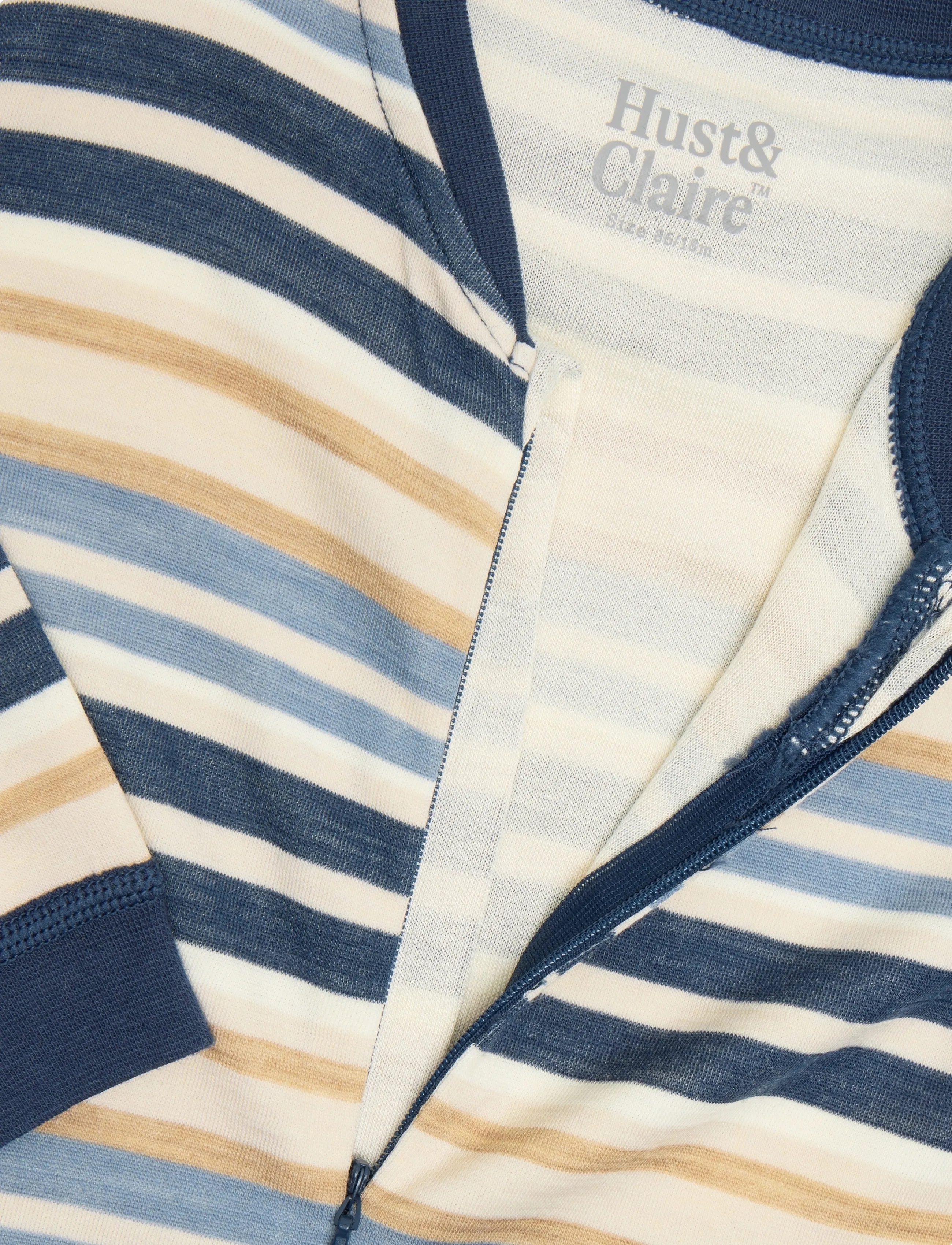 Hust & Claire - HCManu Multi - kombinesoonid - blues - 2