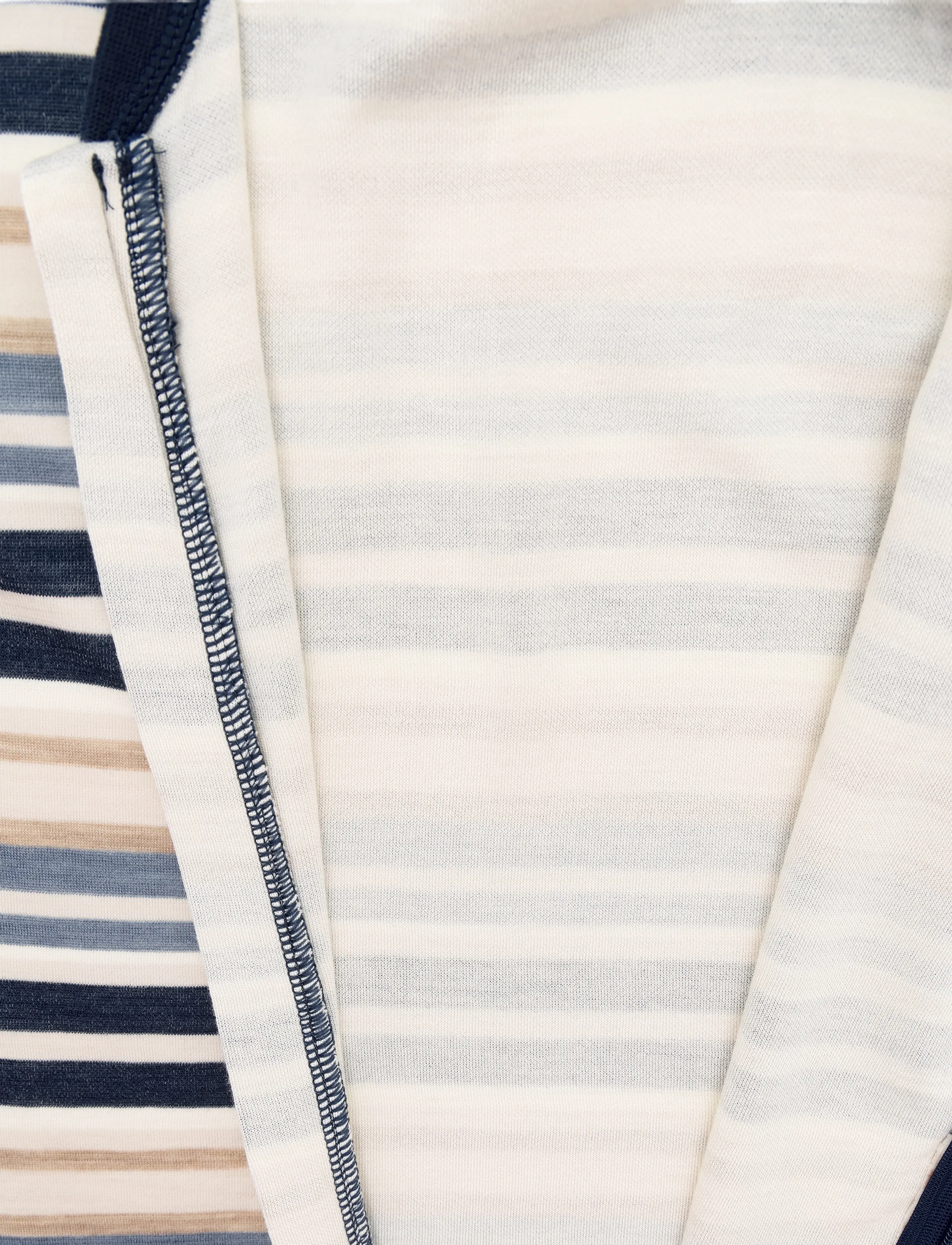 Hust & Claire - HCManu Multi - kombinesoonid - blues - 3