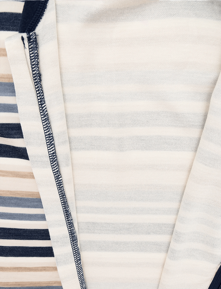 Hust & Claire - HCManu Multi - kombinesoonid - blues - 3