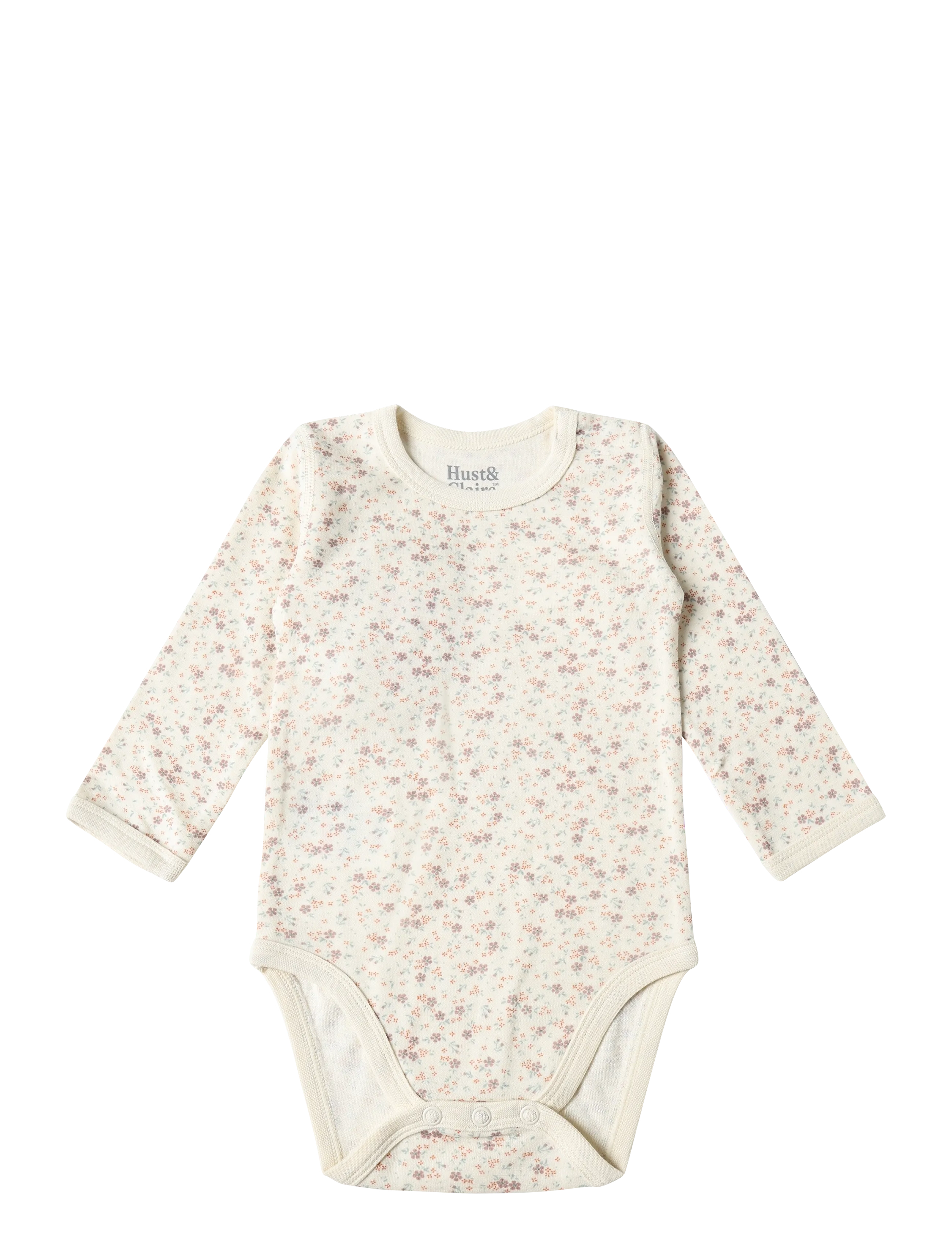 Hust & Claire HCBaloo Tiny - Hust & Claire - OFF WHITE / cream