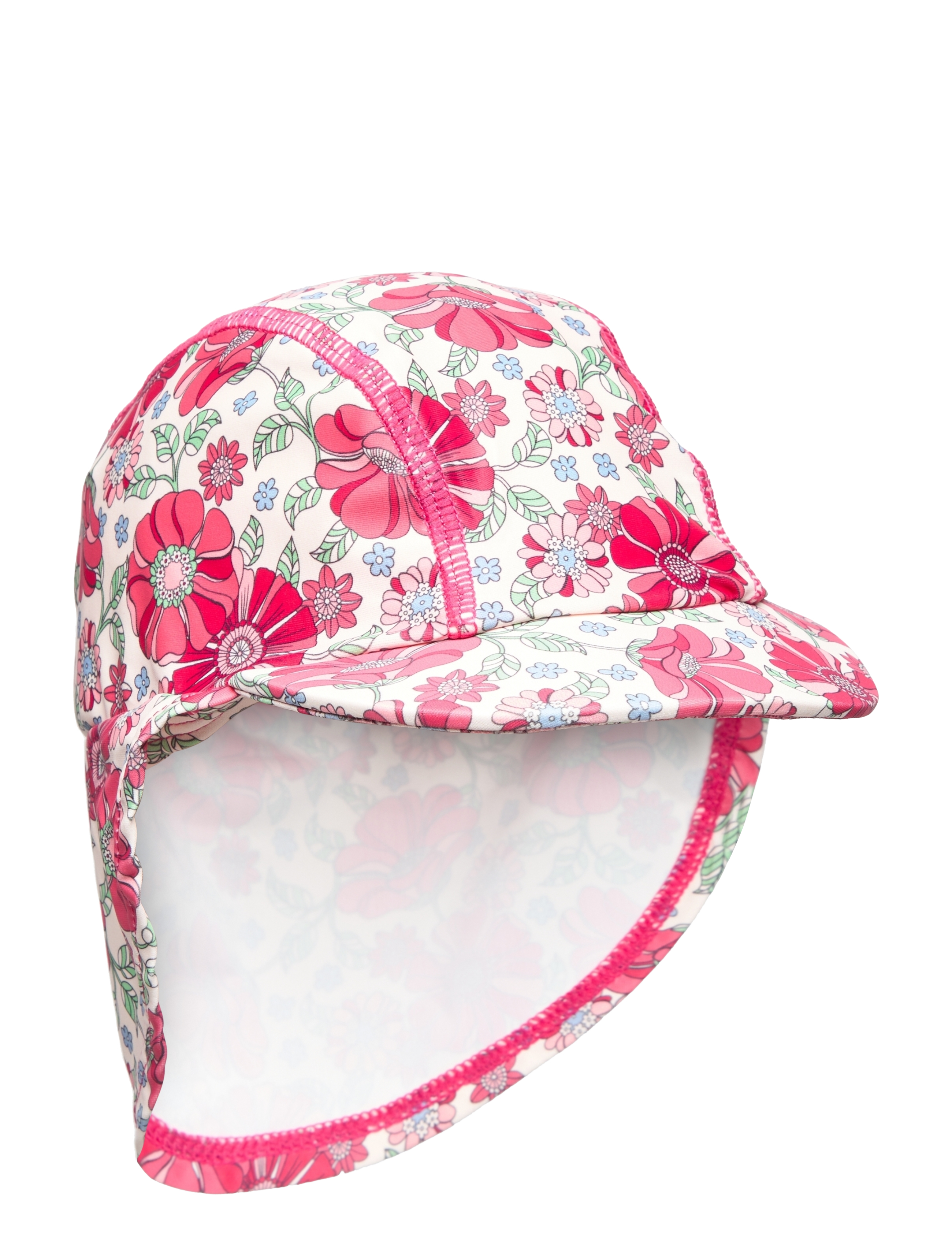 HCFasai - Swim cap - SOFT