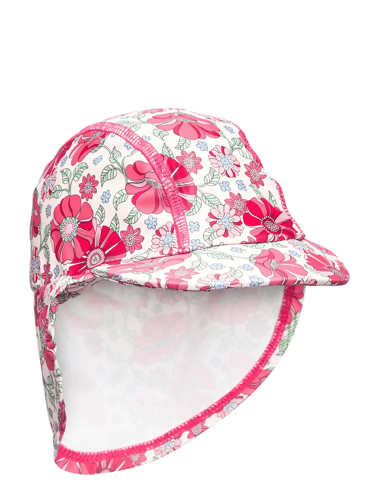 HCFasai - Swim cap - SOFT