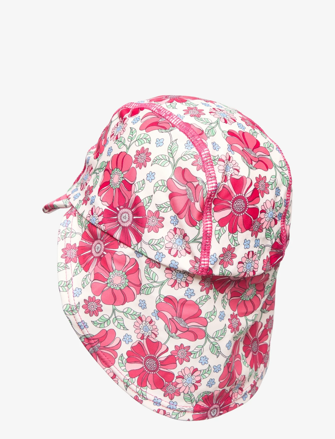 Hust & Claire - HCFasai  - Swim cap - sonnenhüte - soft pink - 1