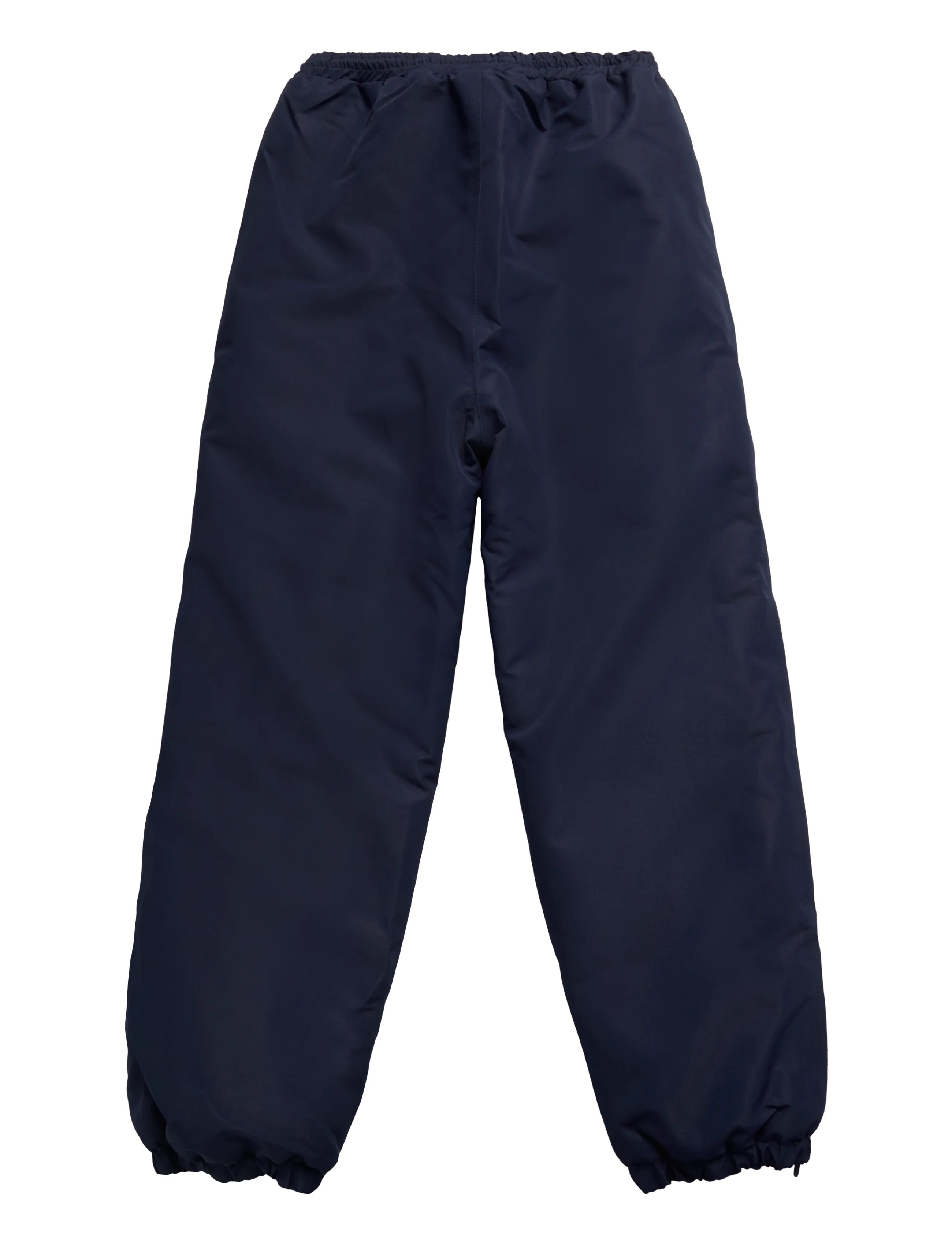 Hust & Claire - HCOlly Solid - outdoorhosen - more navy - 1
