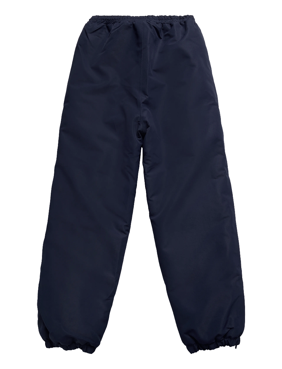 Hust & Claire - HCOlly Solid - outdoorhosen - more navy - 1