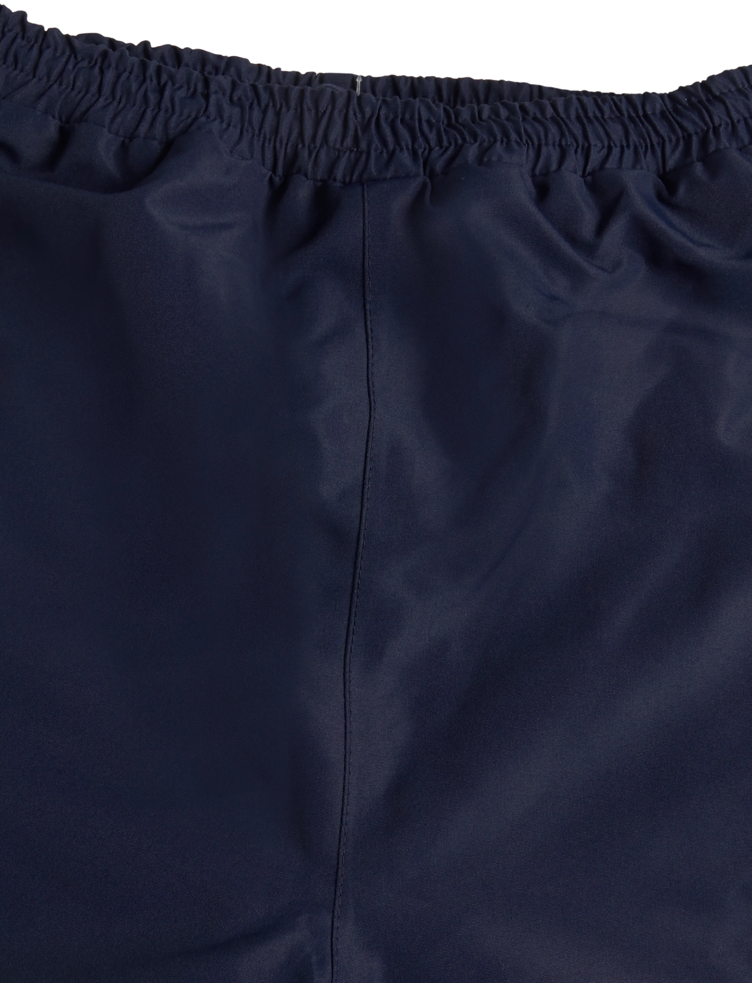 Hust & Claire - HCOlly Solid - outdoorhosen - more navy - 2