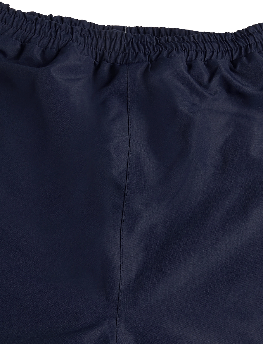 Hust & Claire - HCOlly Solid - outdoorhosen - more navy - 2