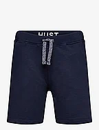 Heorgy - Shorts - BLUES