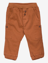 Hust & Claire - Tobi - Trousers - lowest prices - argan oil - 0