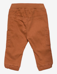 Hust & Claire - Tobi - Trousers - lowest prices - argan oil - 1