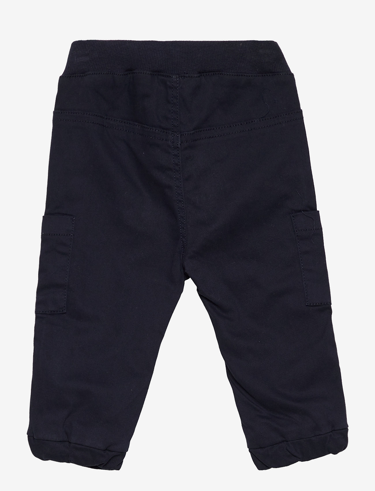 Hust & Claire - Tobi - Trousers - lowest prices - navy - 1