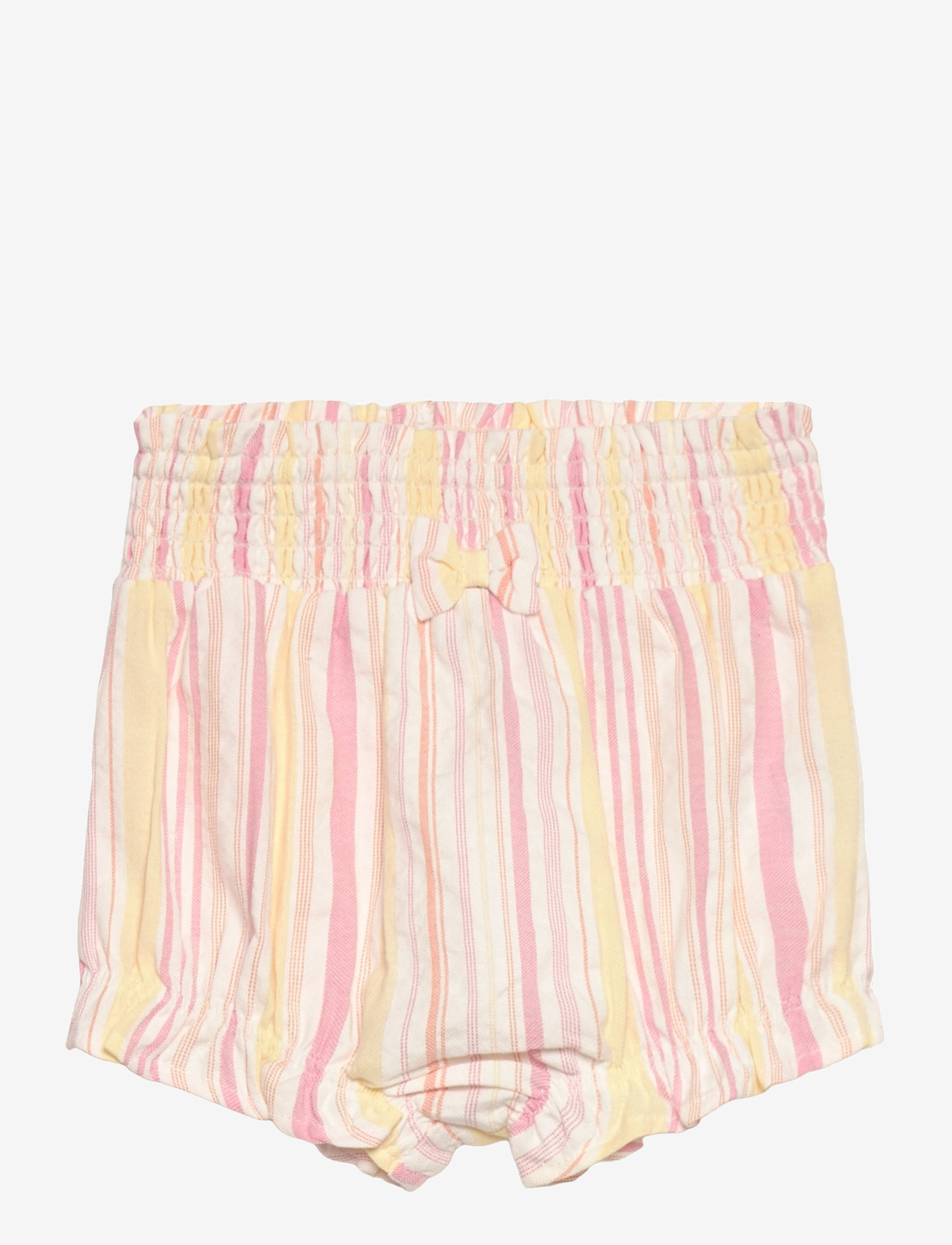 Hust & Claire - Hilma -  Shorts - pumphosen - rose morn - 0