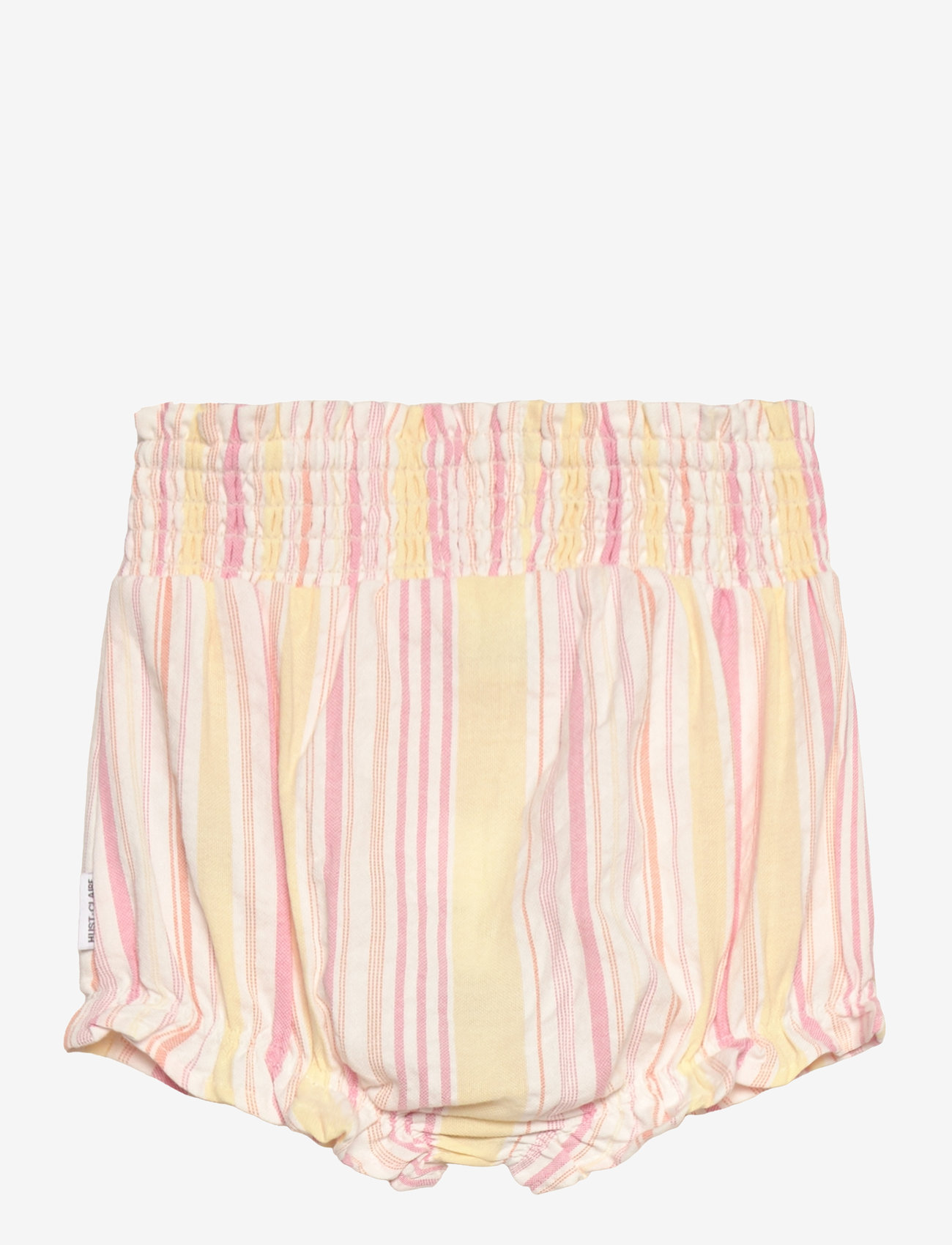 Hust & Claire - Hilma -  Shorts - pumphosen - rose morn - 1