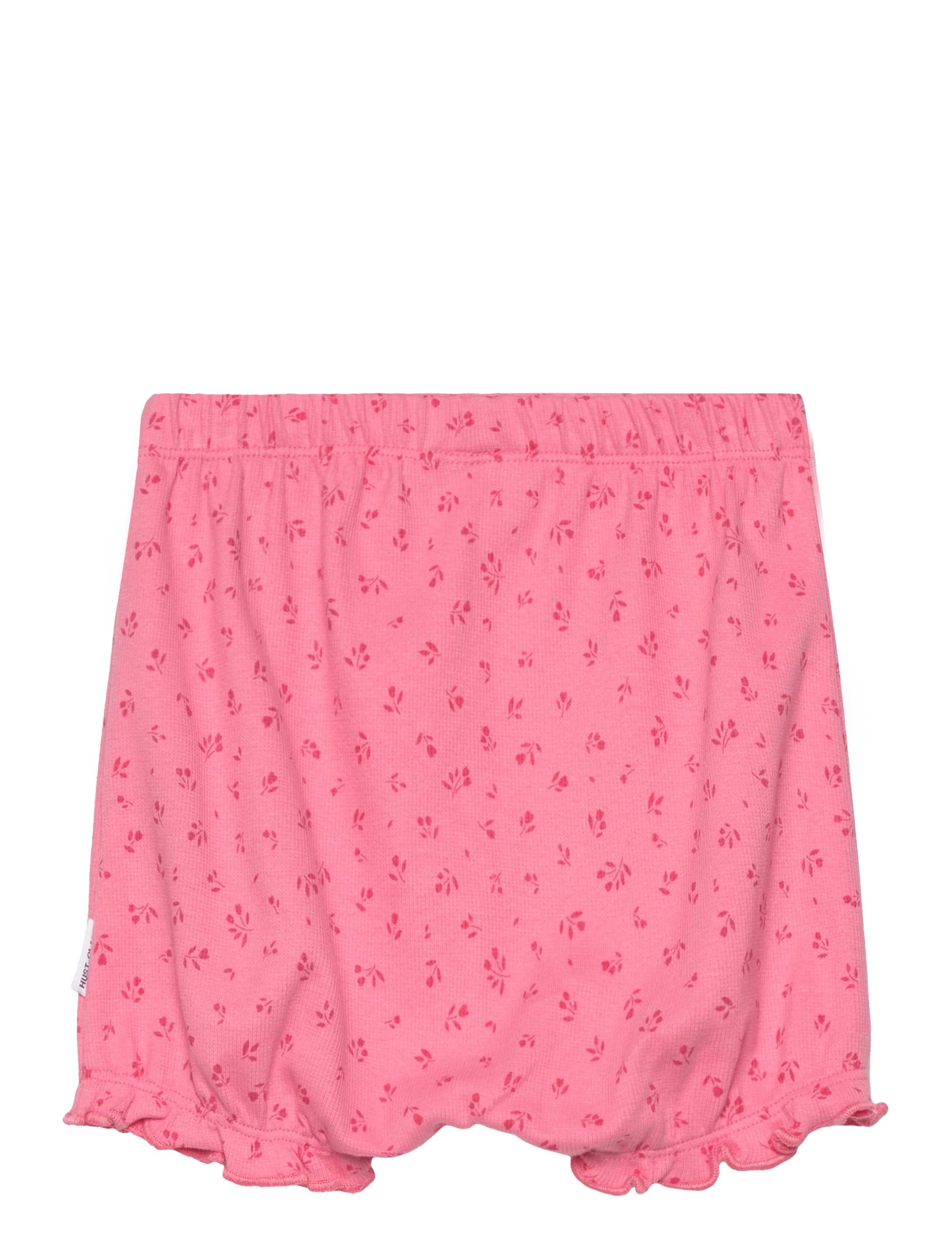 Hust & Claire - Harinaja -Shorts - flamingo - 1