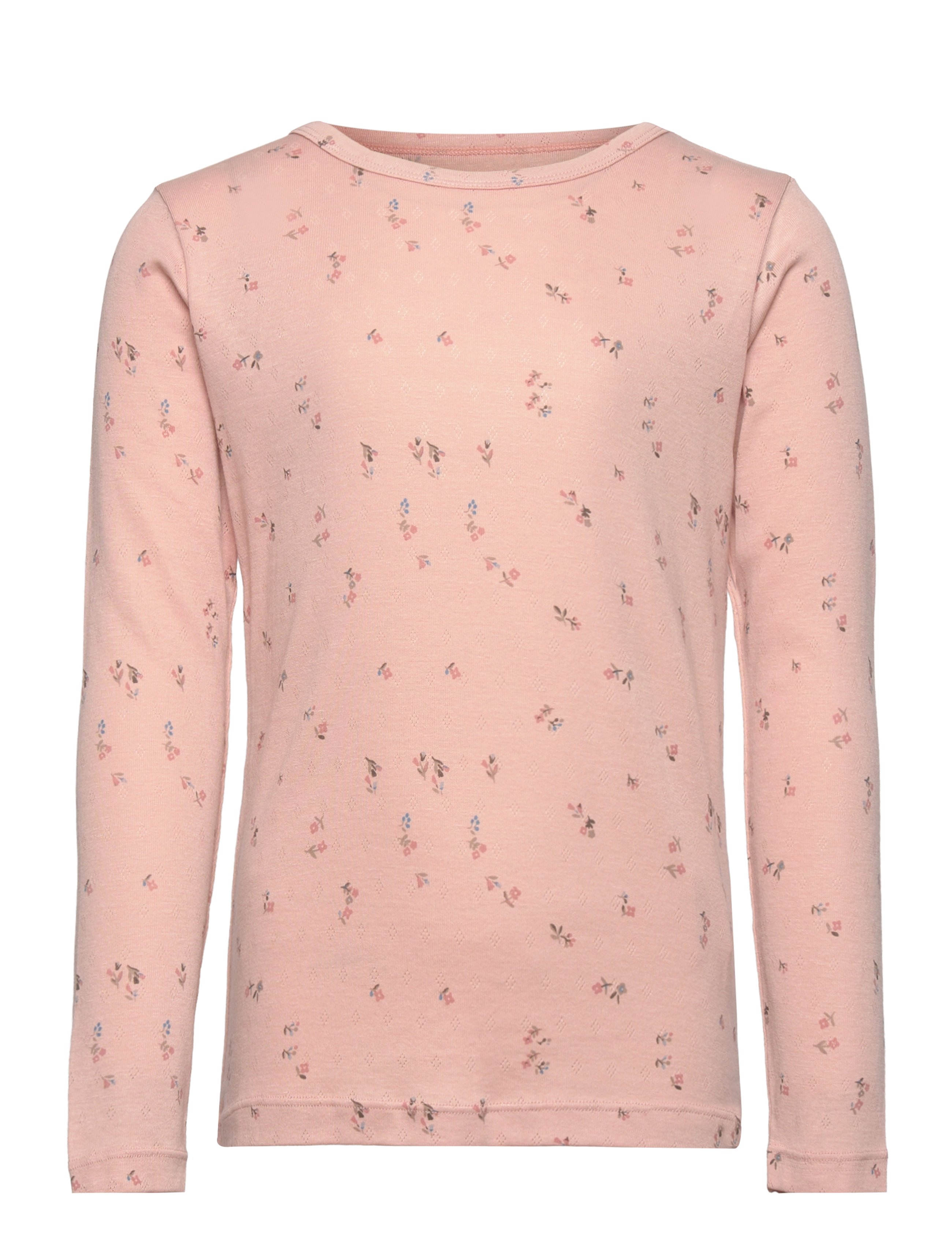 Aura - Nightwear - PEACH