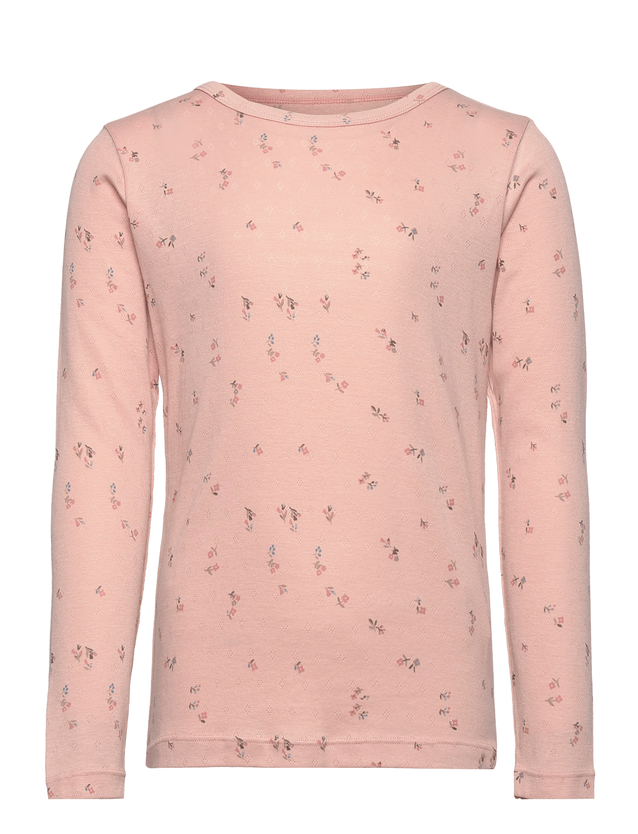 Aura - Nightwear - PEACH