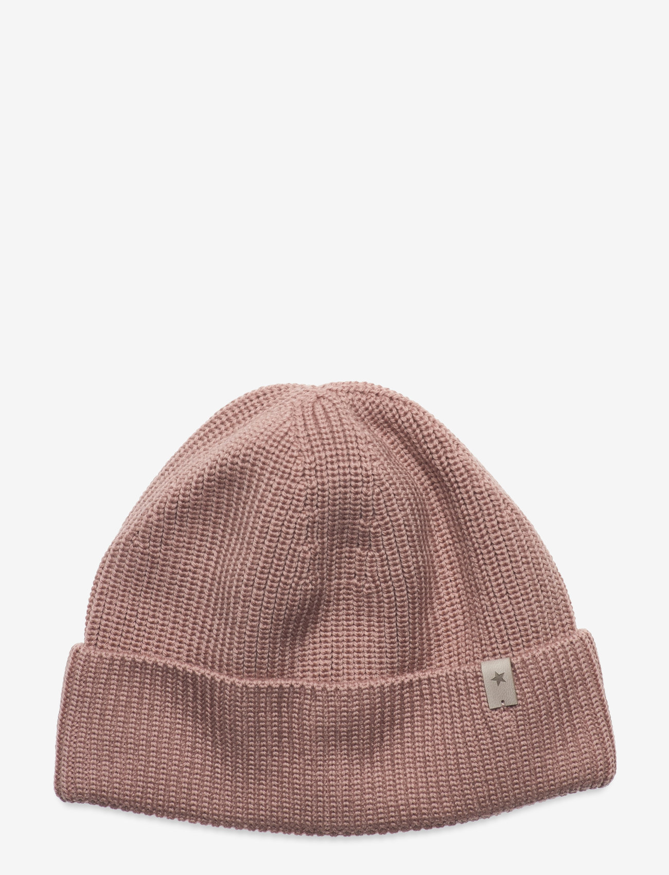 DUSTY ROSE