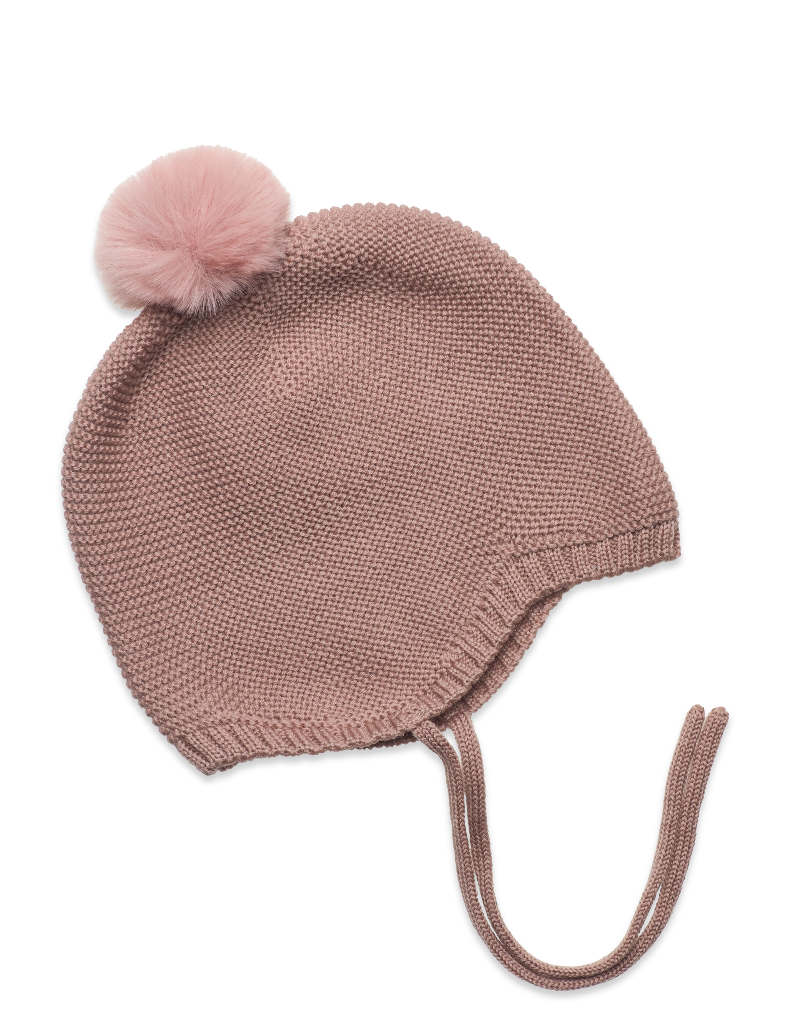 DUSTY ROSE