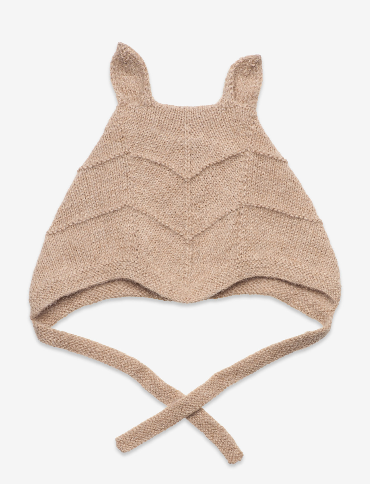 CAMEL