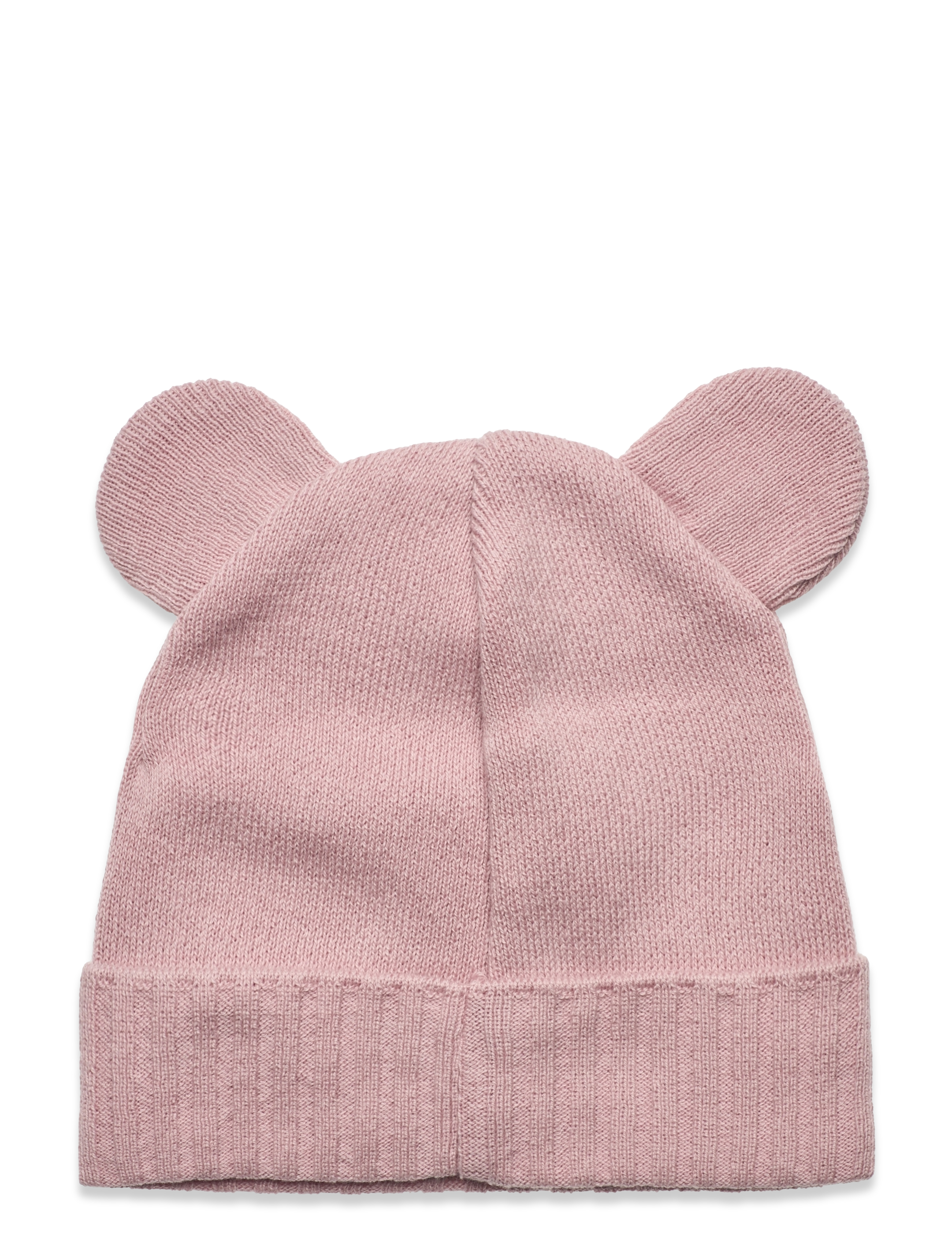 Huttelihut - Beanie Ears Knit - potpourri - 1