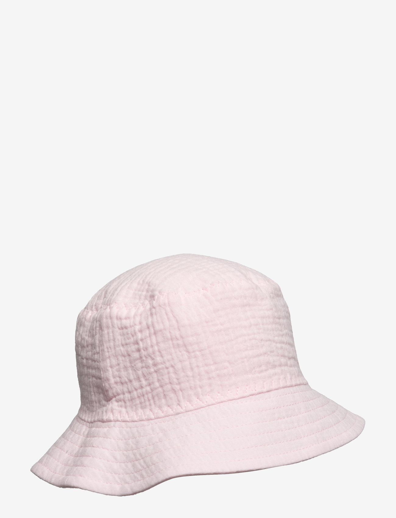 Huttelihut - Bucket Hat Muslin - potpourri - 0