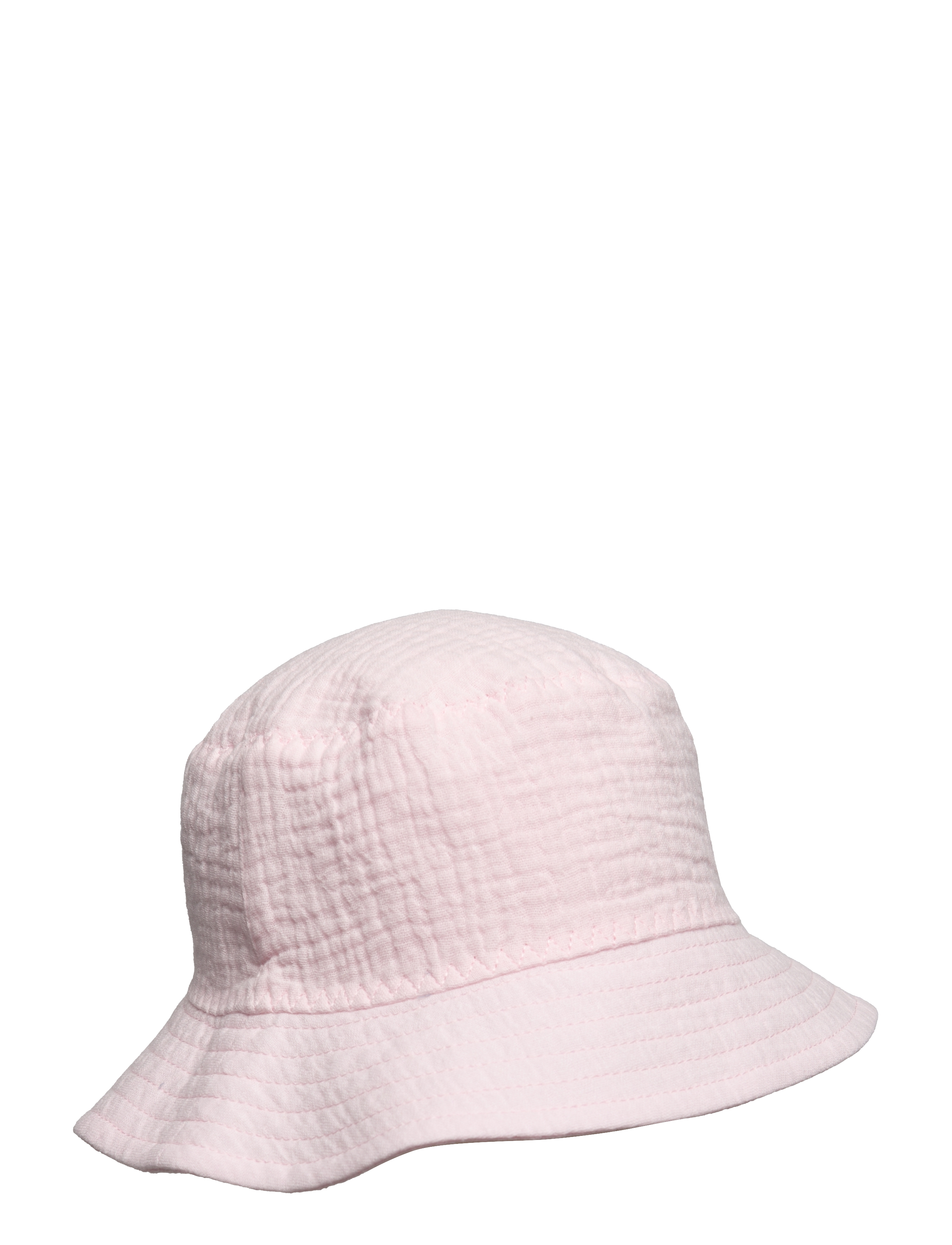 Bucket Hat Muslin - POTPOURRI