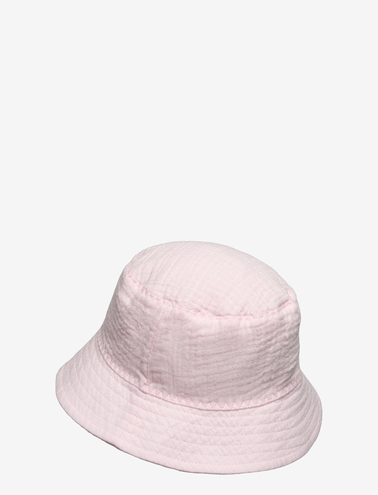 Huttelihut - Bucket Hat Muslin - potpourri - 1