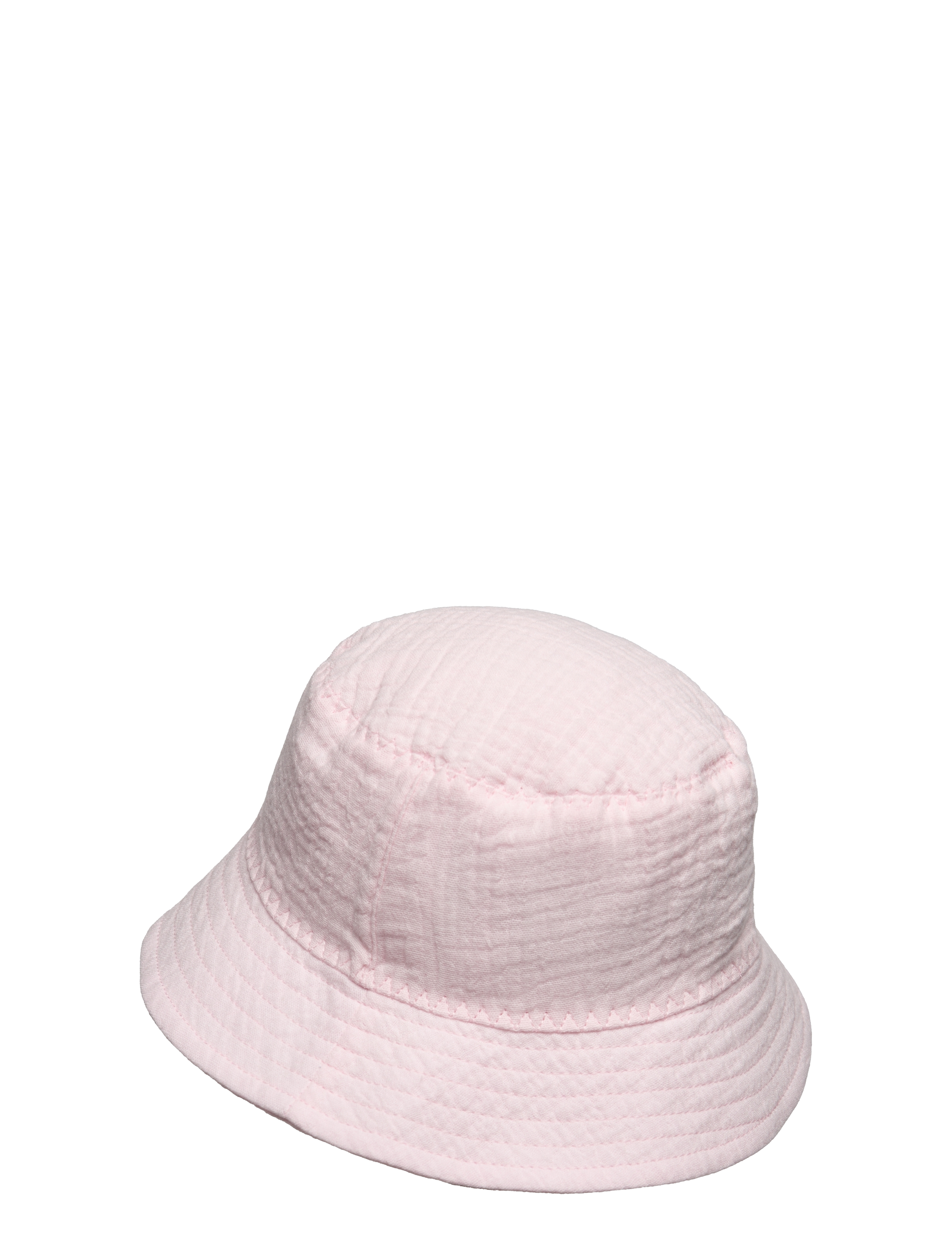 Huttelihut - Bucket Hat Muslin - potpourri - 1
