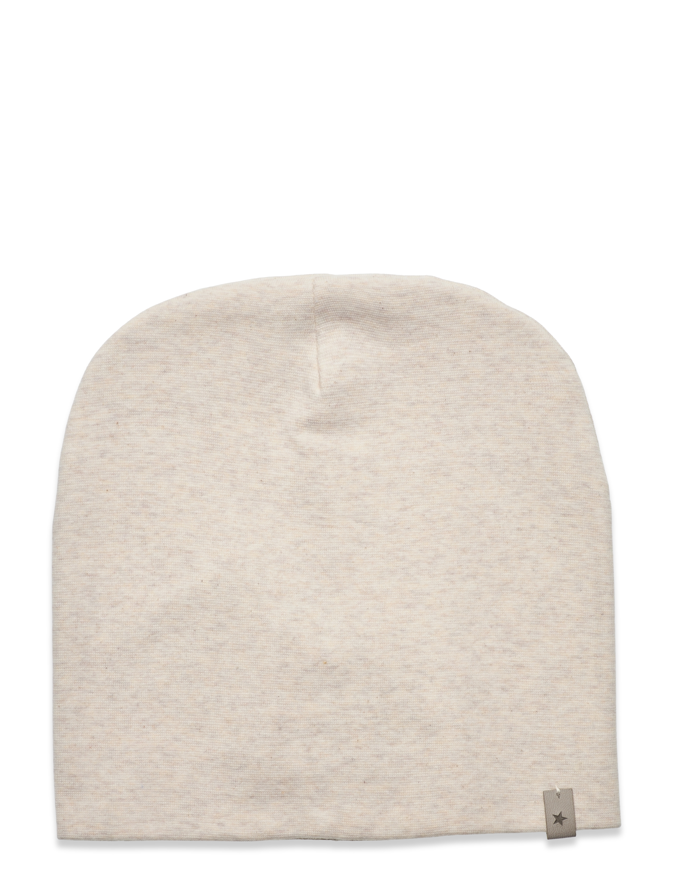 LIGHT SAND MELANGE