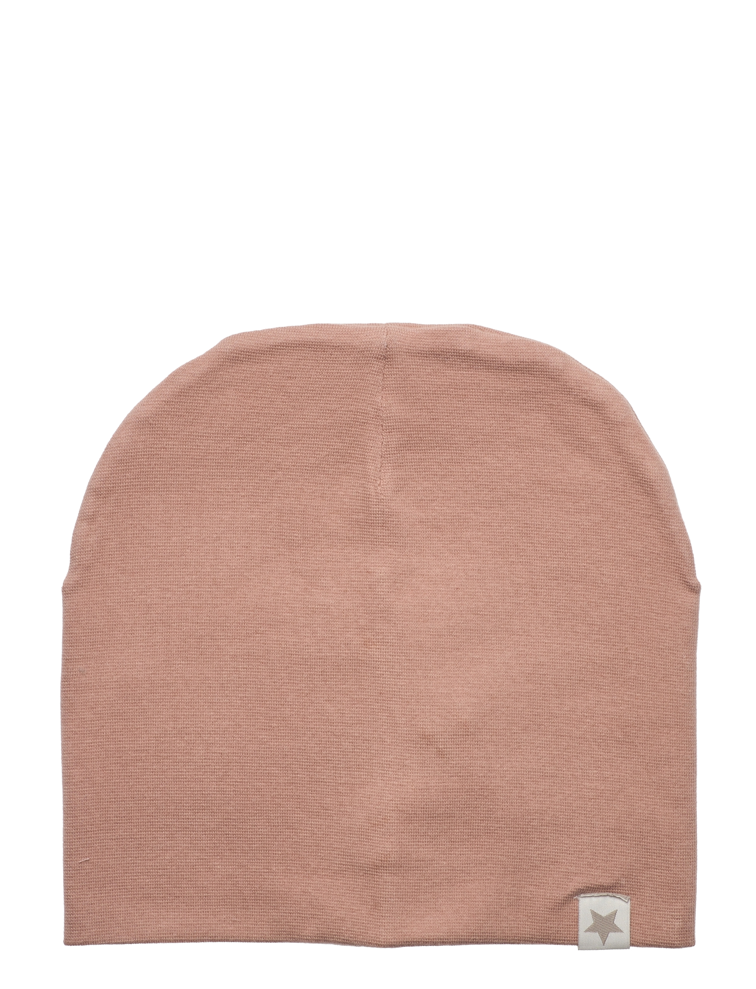MAHOGANY ROSE