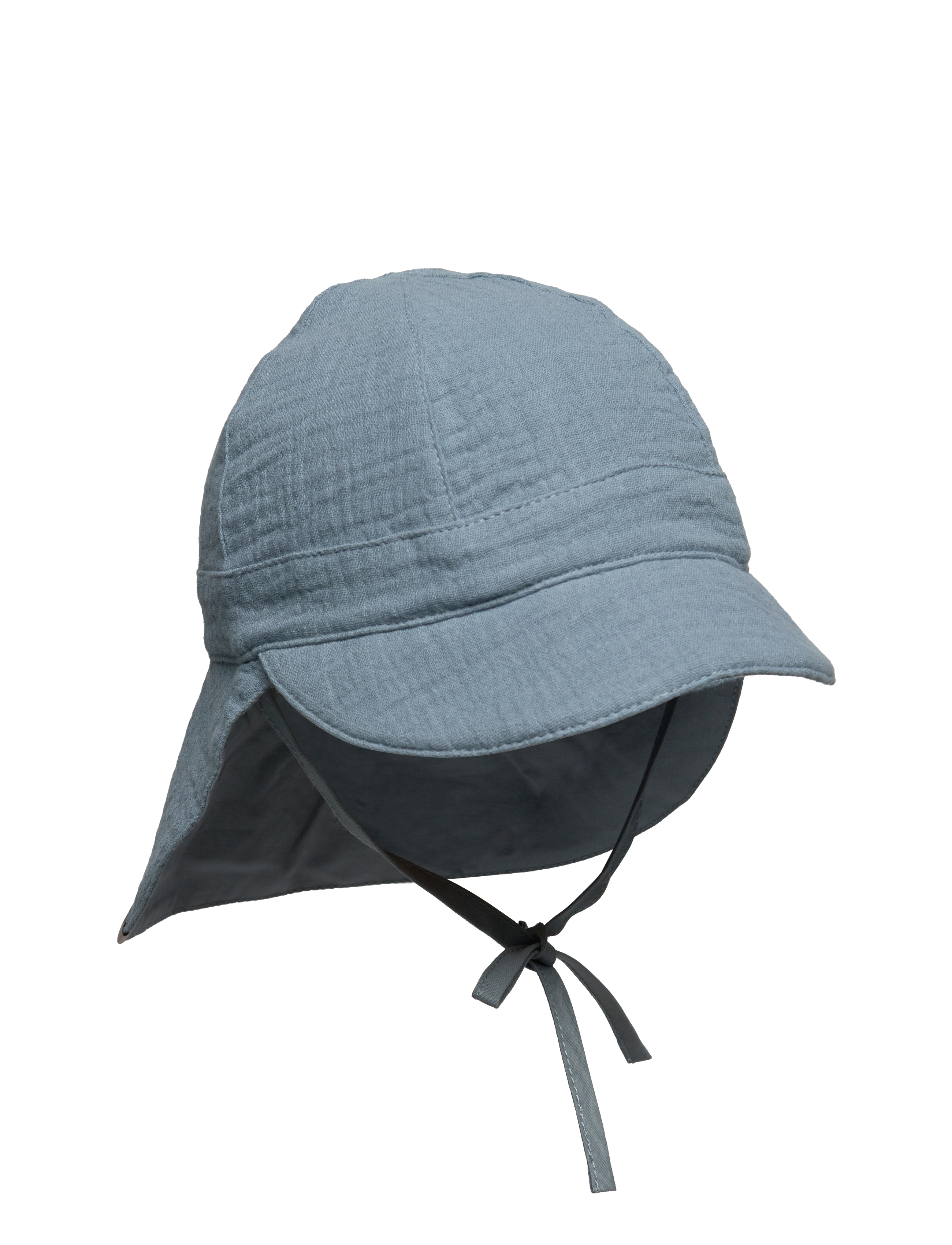Summer Hat Muslin - CITADEL