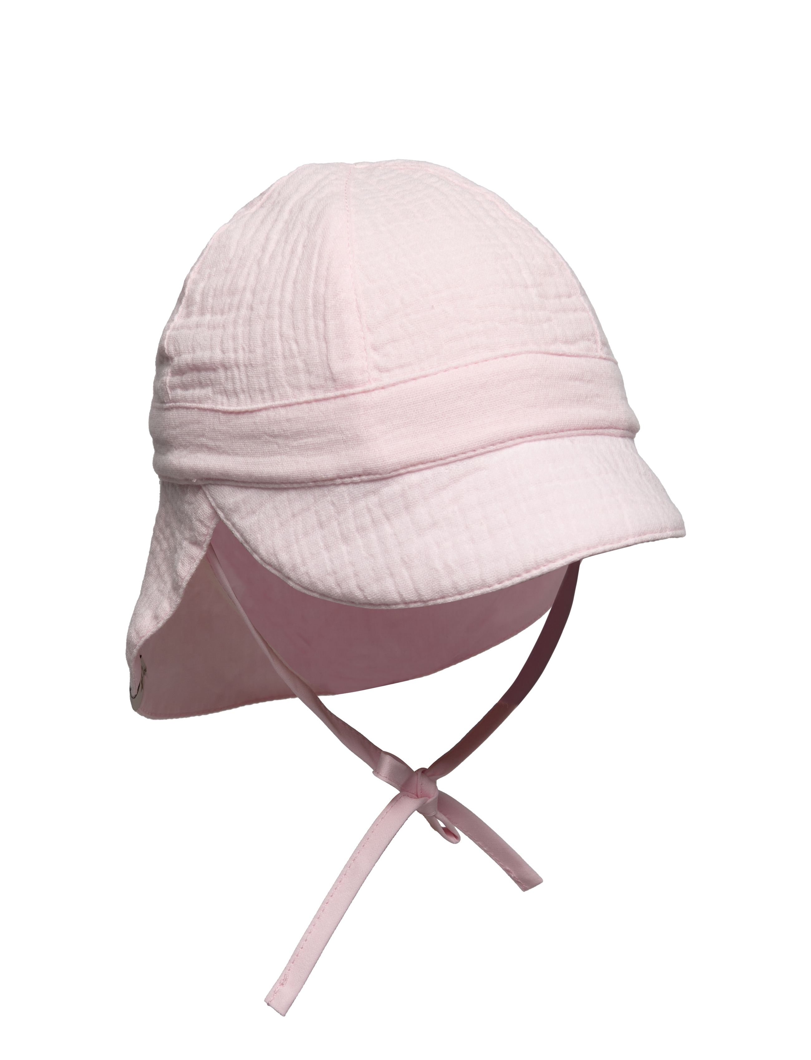Summer Hat Muslin - POTPOURRI