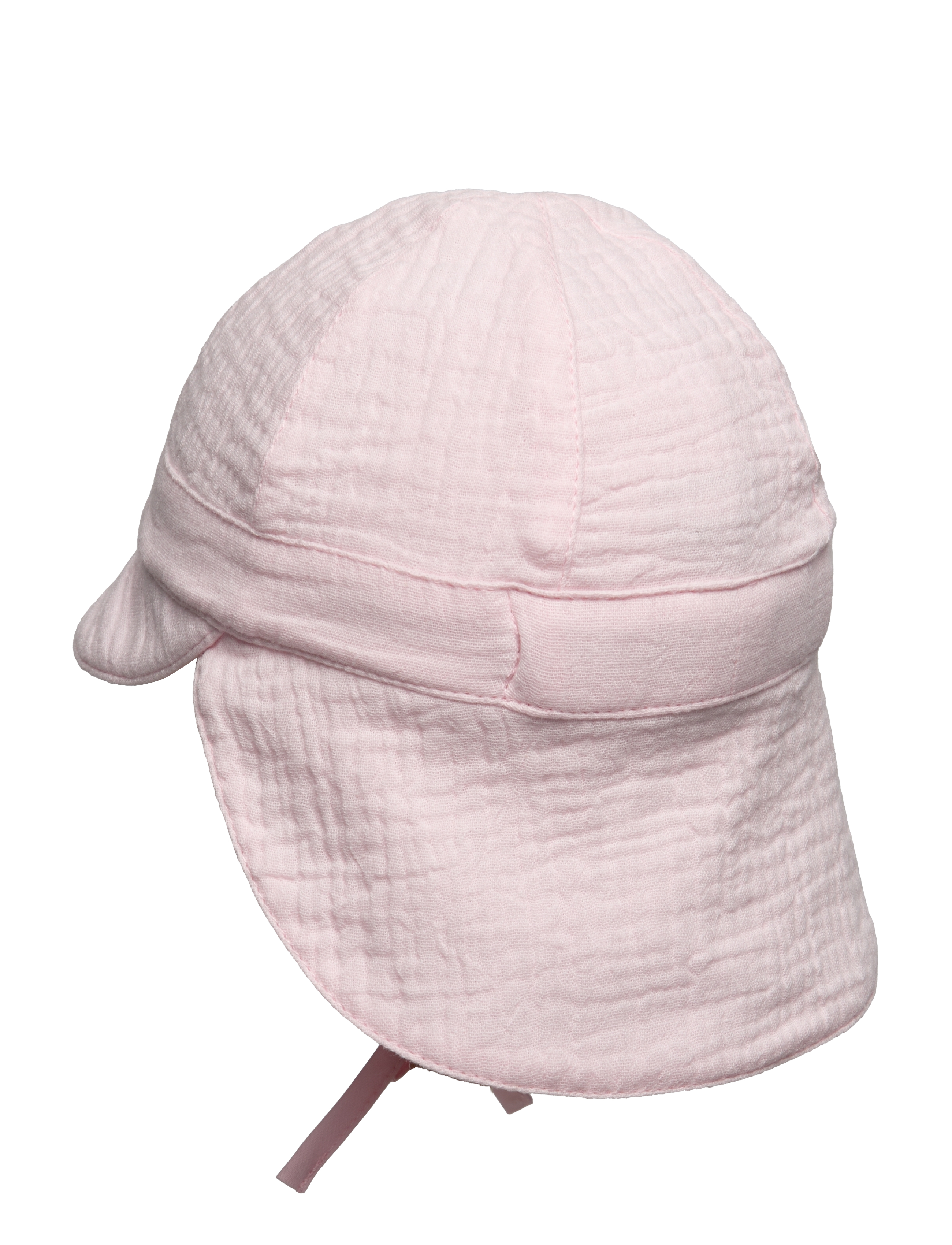 Huttelihut - Summer Hat Muslin - potpourri - 1
