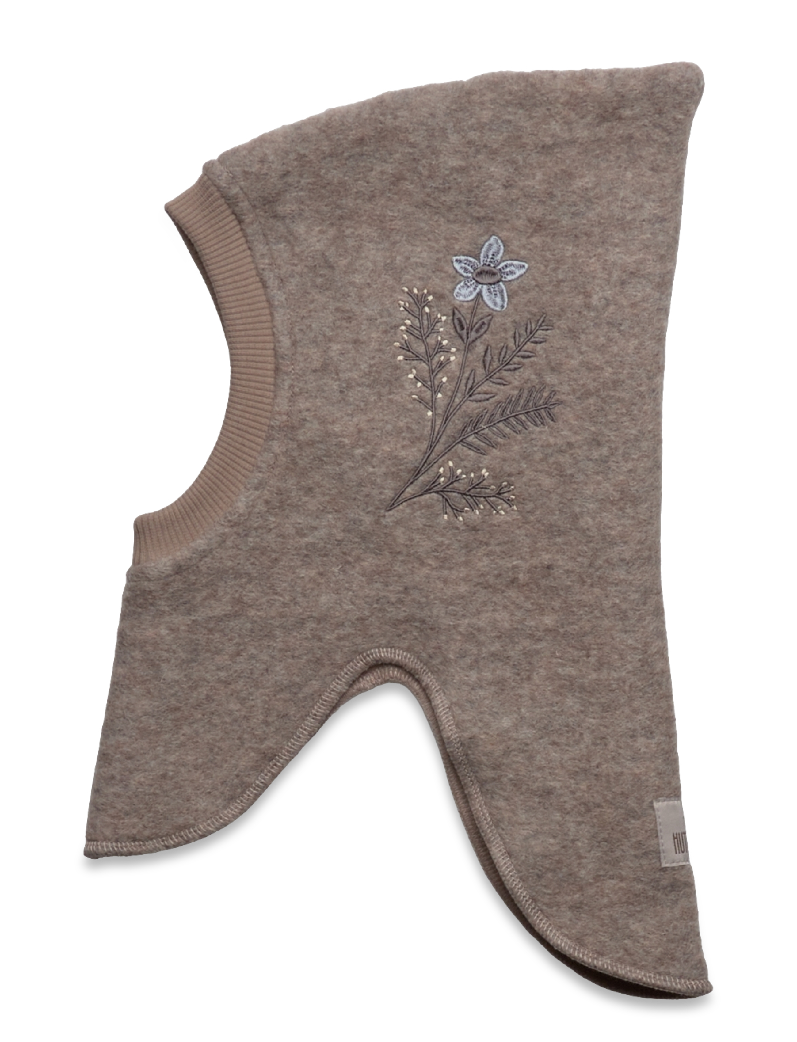 CAMEL MELANGE