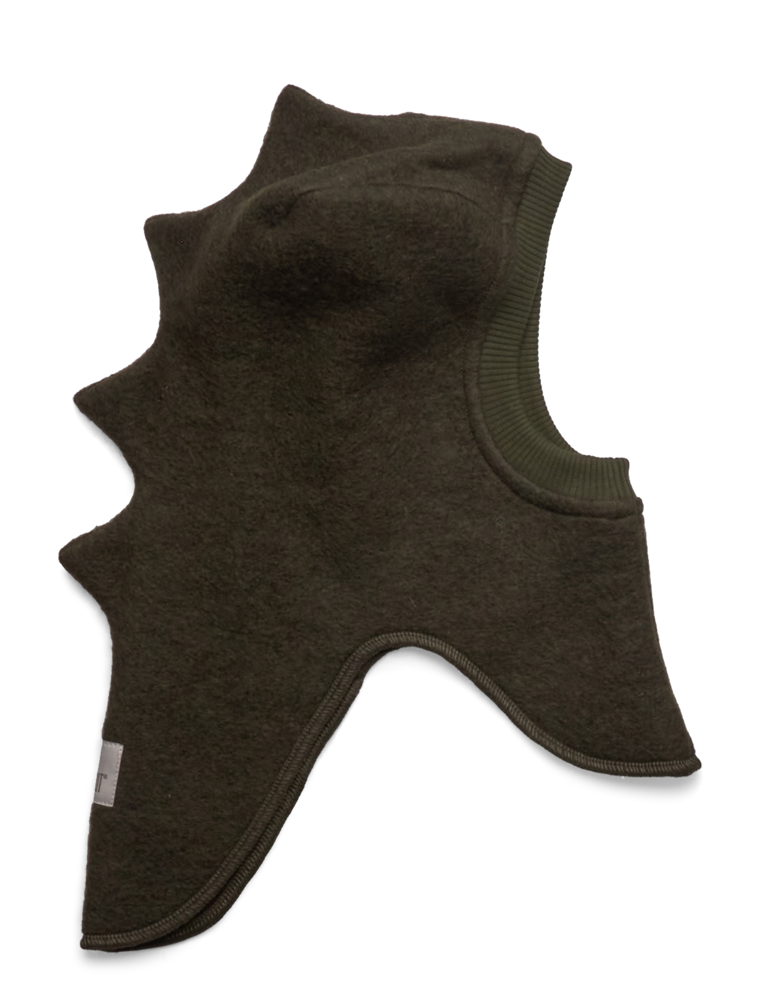 ROSIN