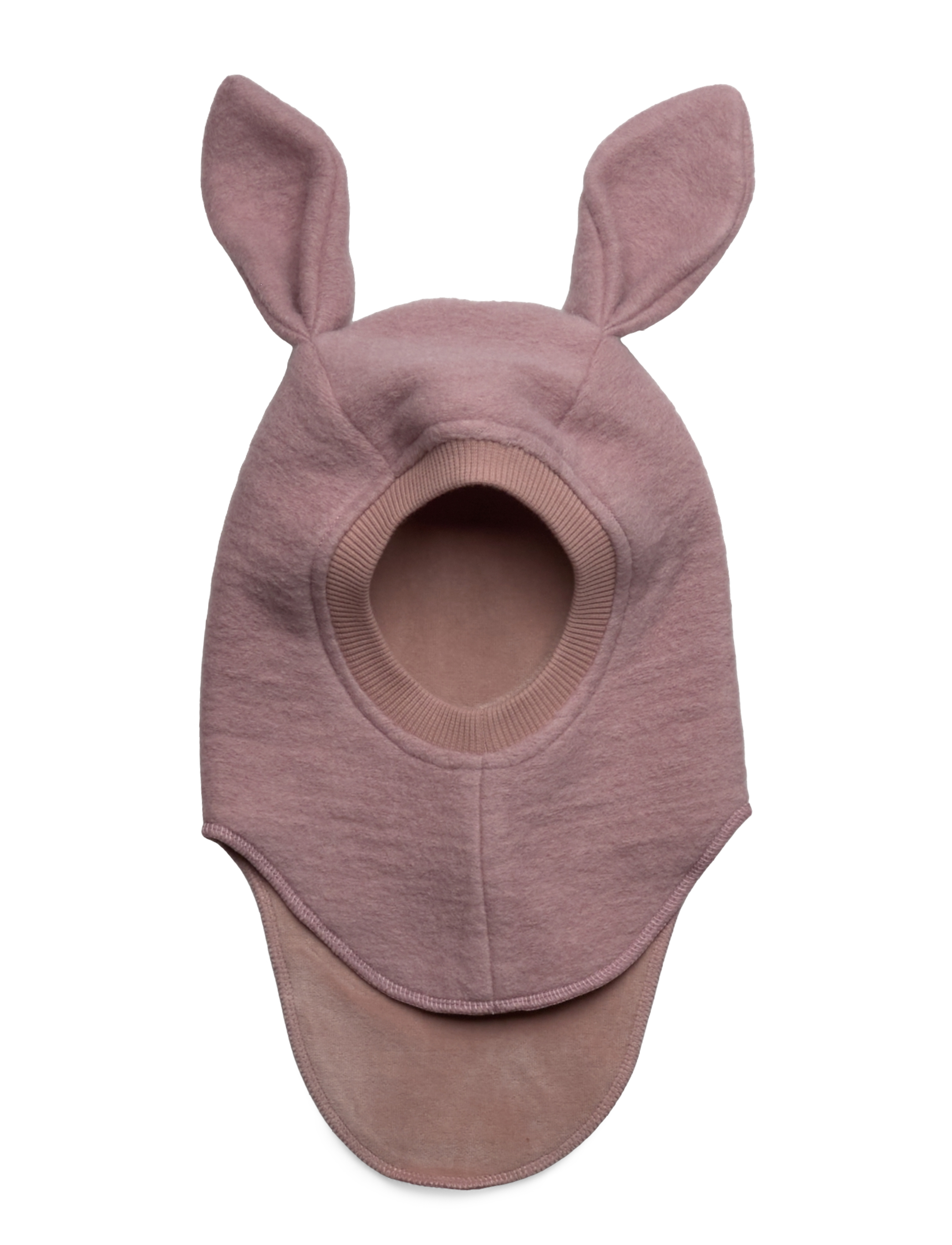 FAWN