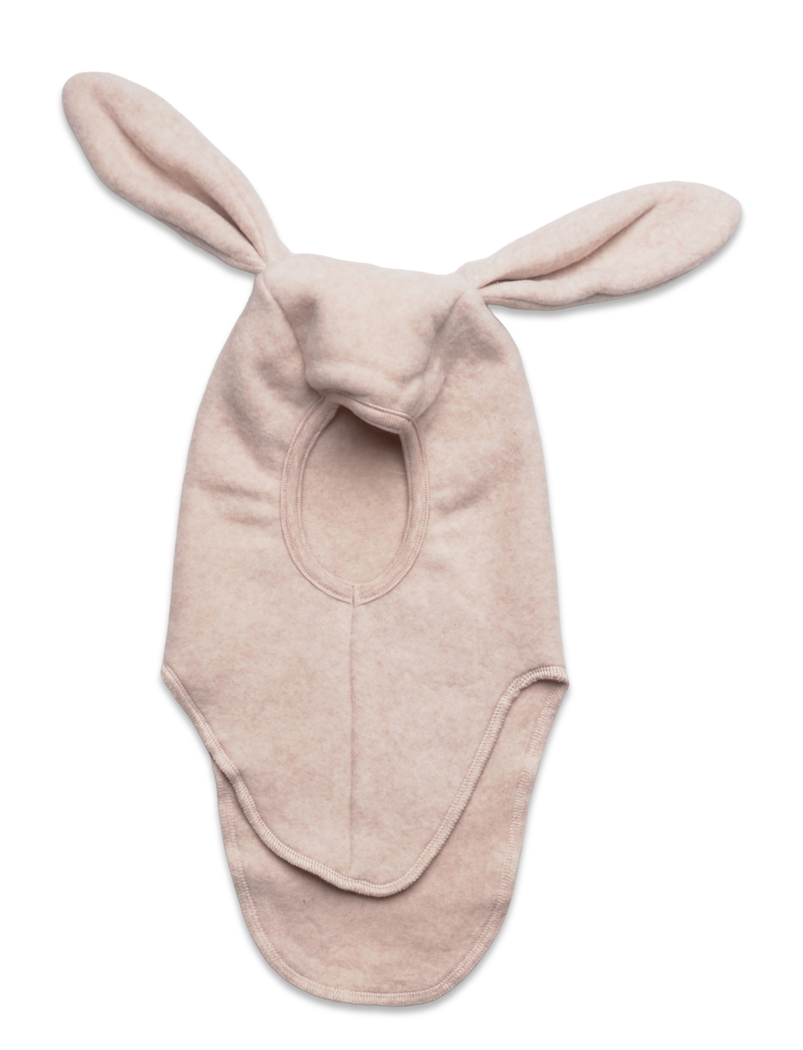 CAMEL MELANGE