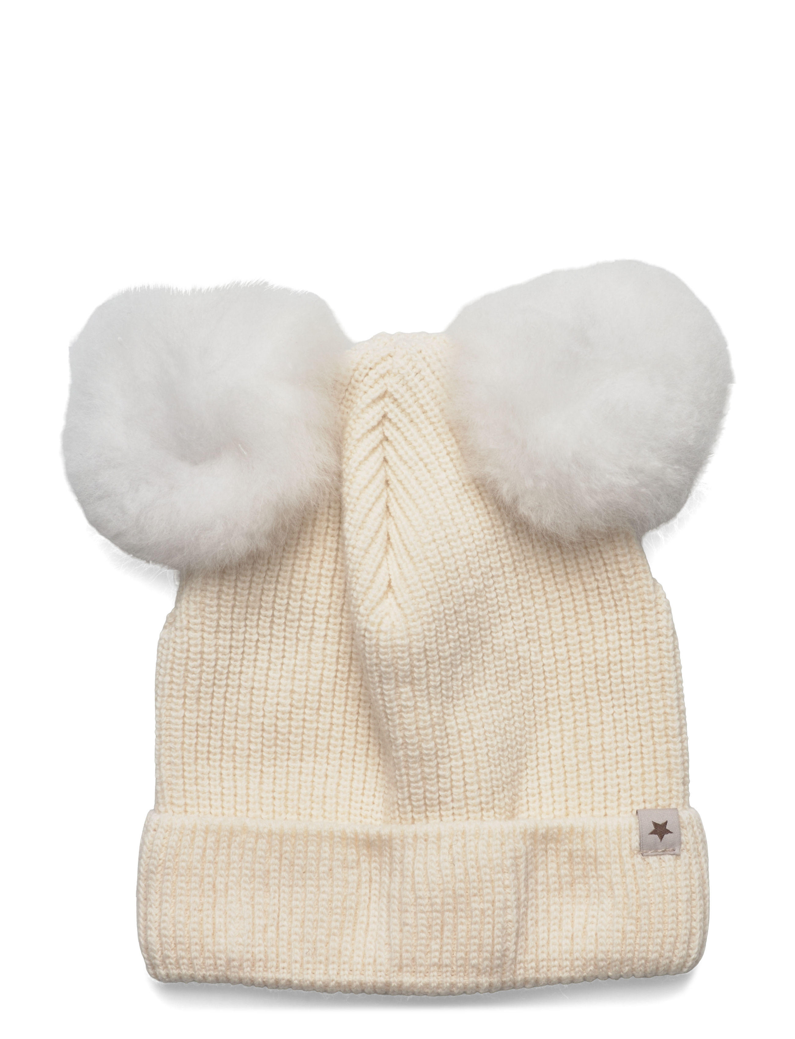 SNOW WHITE
