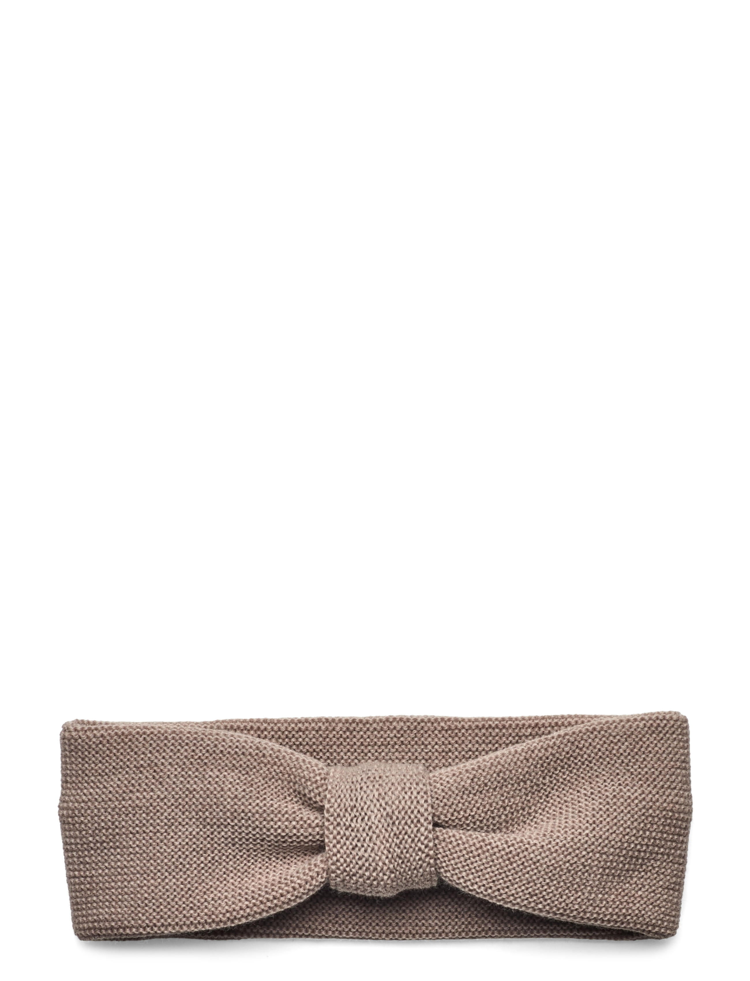 COBBLESTONE