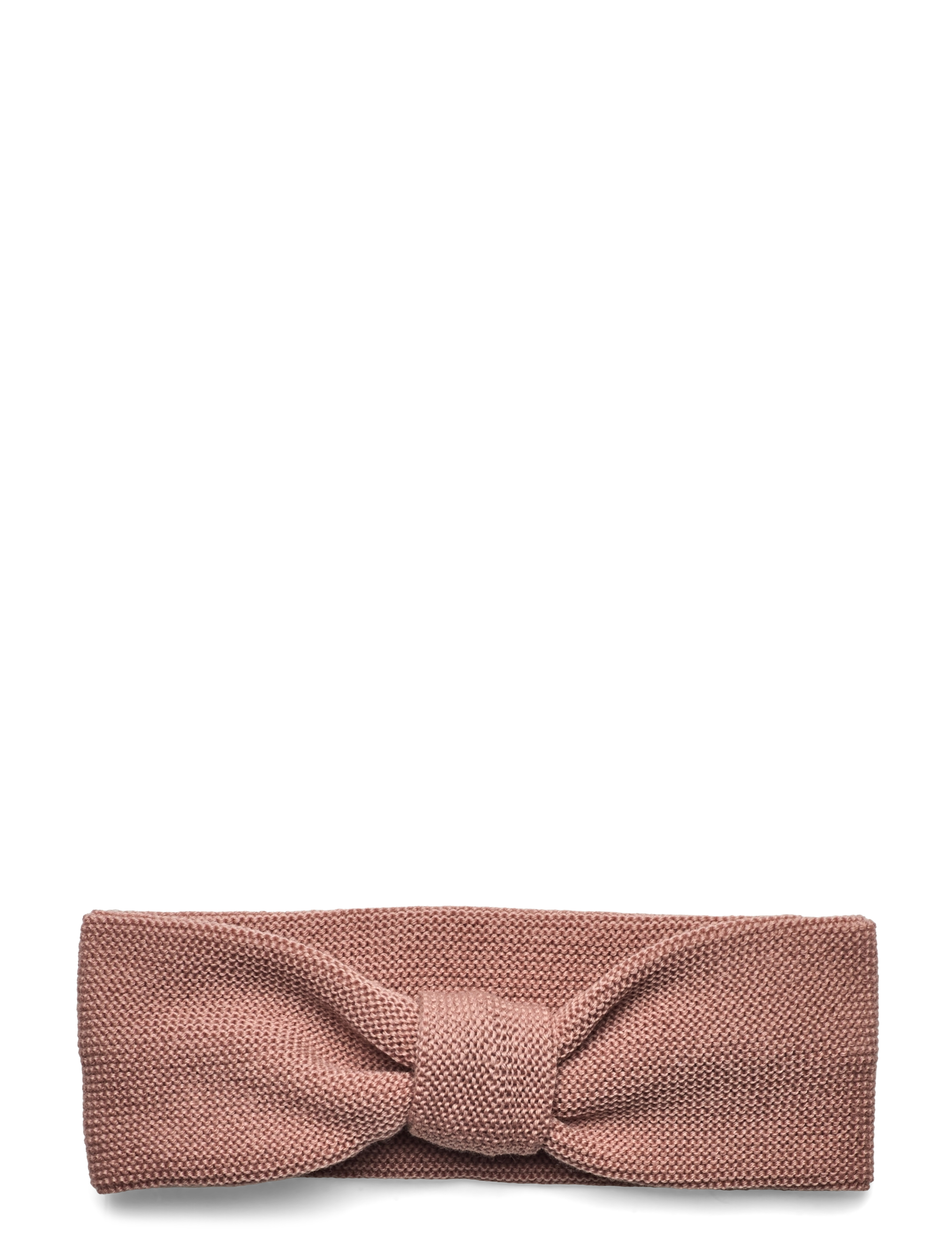 MAHOGANY ROSE