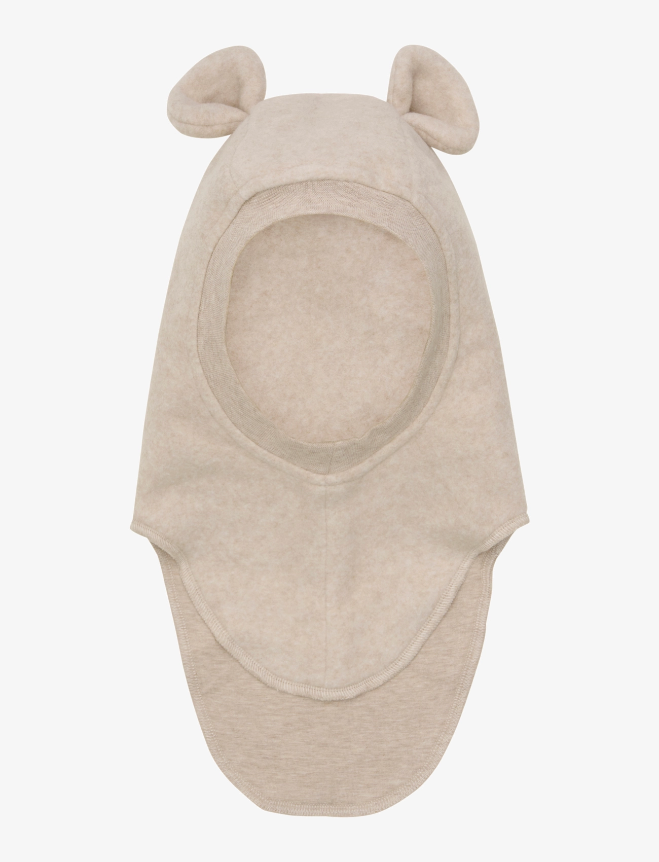 CAMEL MELANGE