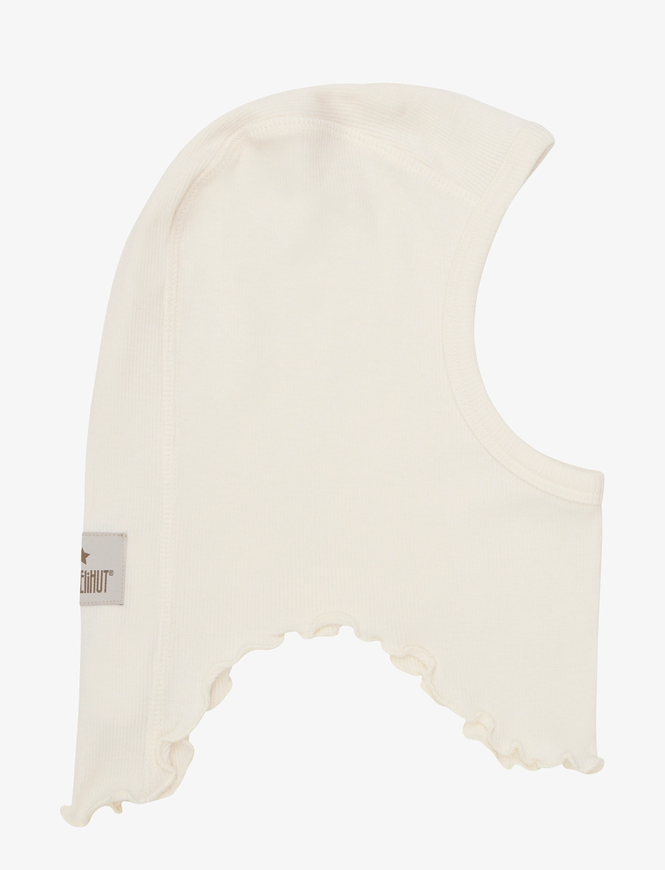 ANTIQUE WHITE