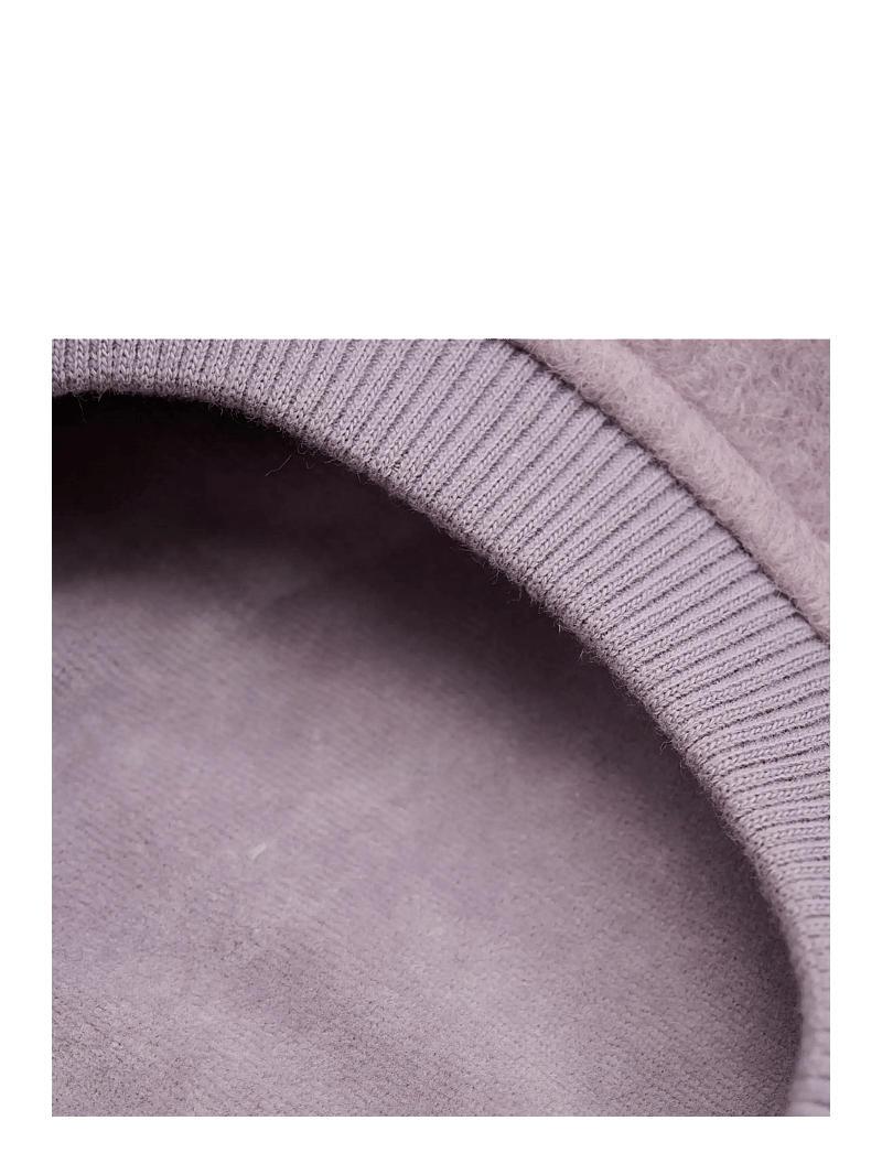 Huttelihut - Balaclava Ears Wool - nirvana - 2