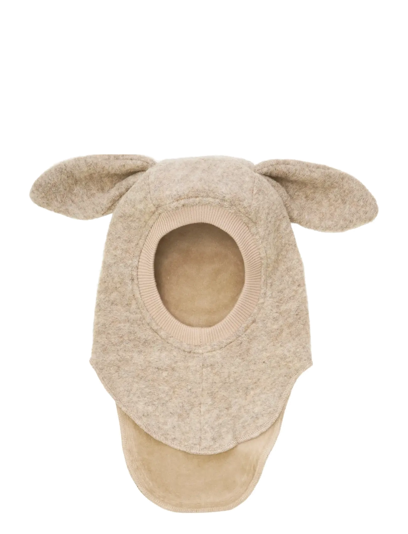 SAND MELANGE
