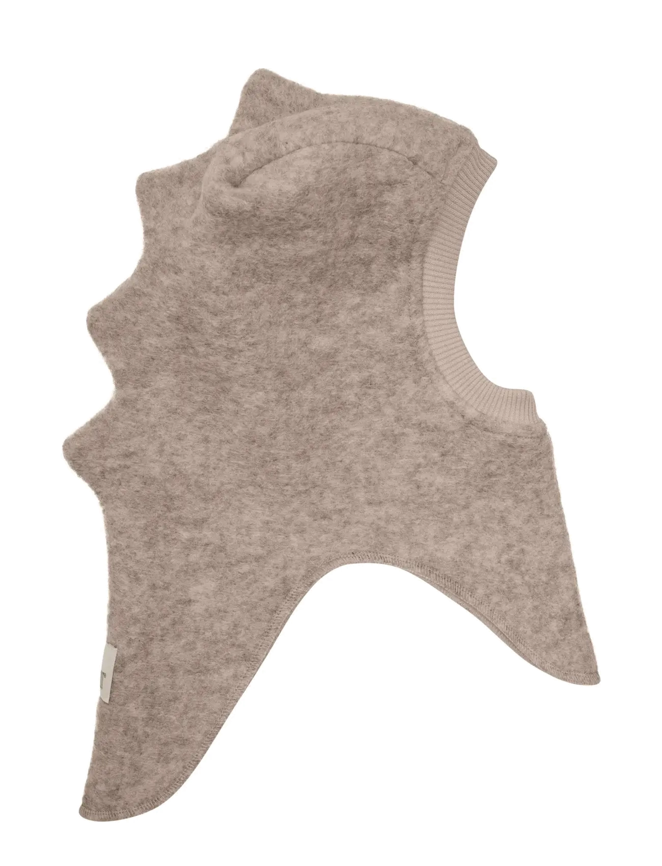 CAMEL MELANGE