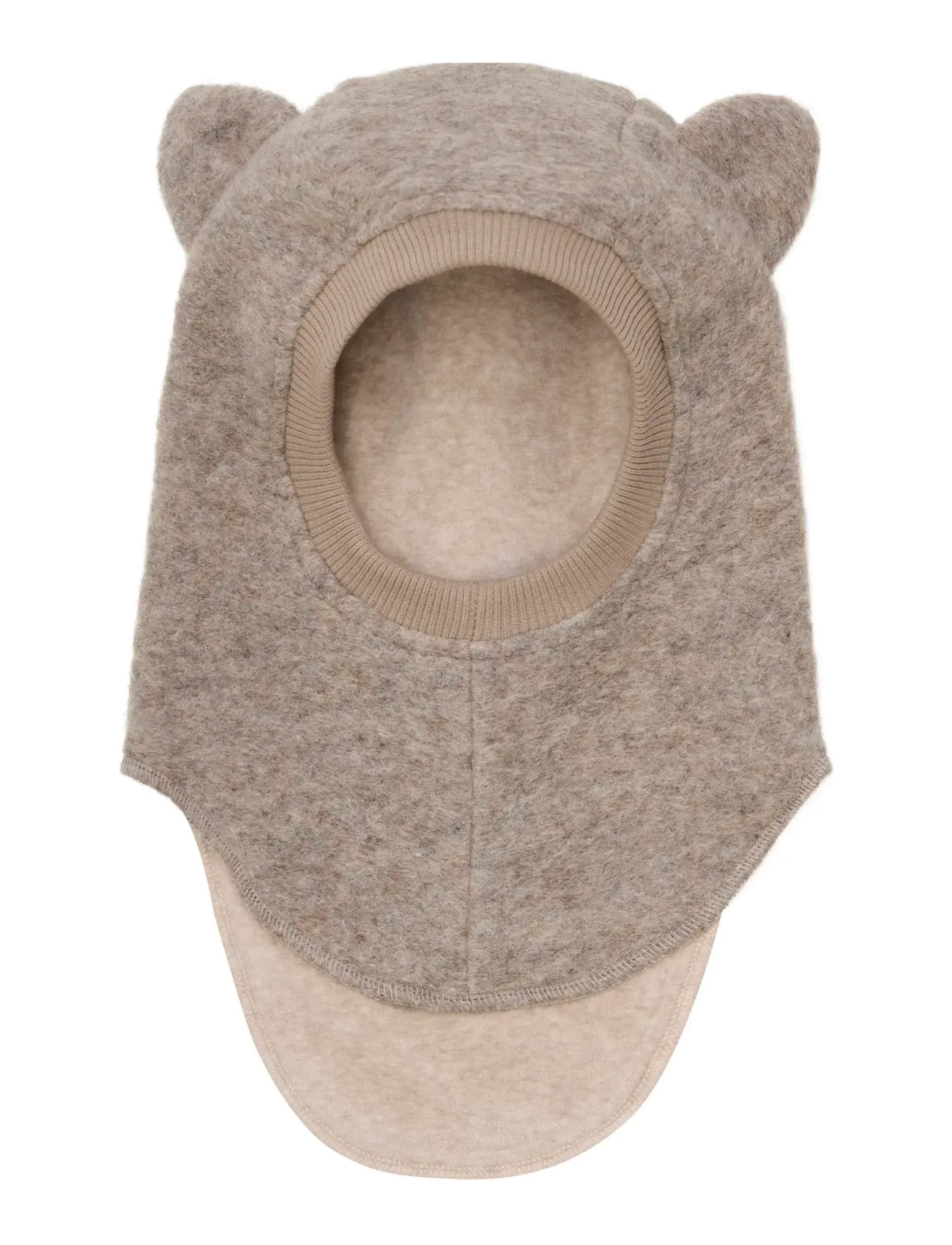 CAMEL MELANGE