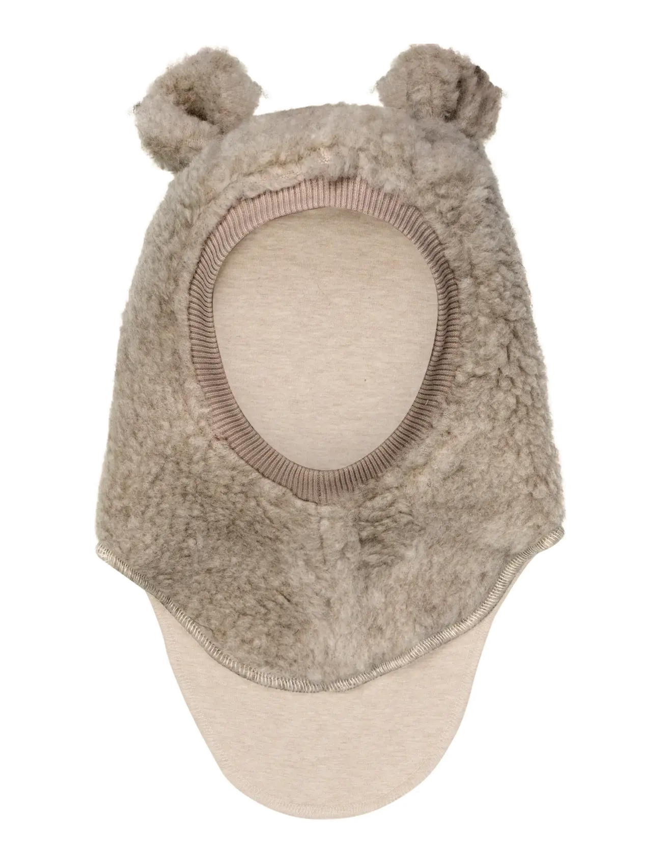 CAMEL MELANGE